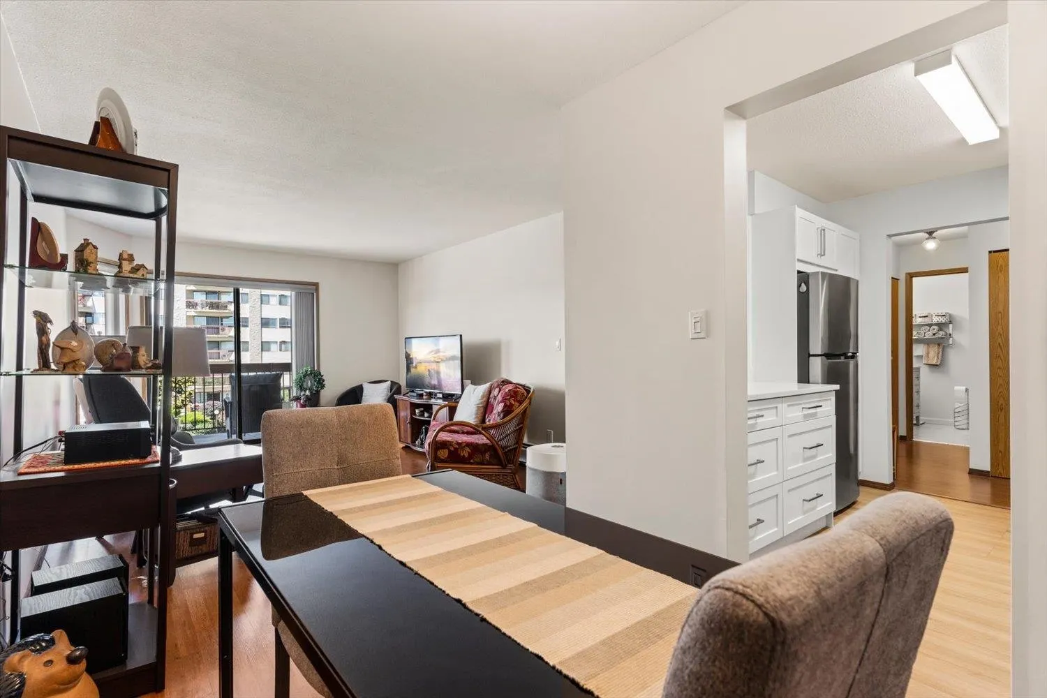 31955 Old Yale Road #323