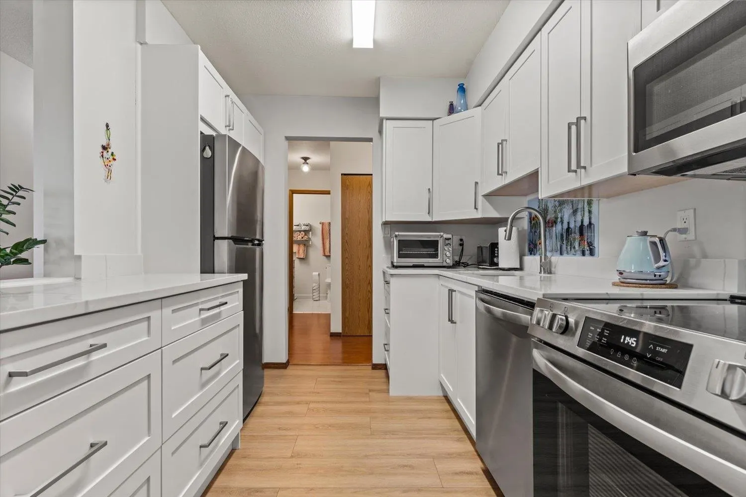 31955 Old Yale Road #323