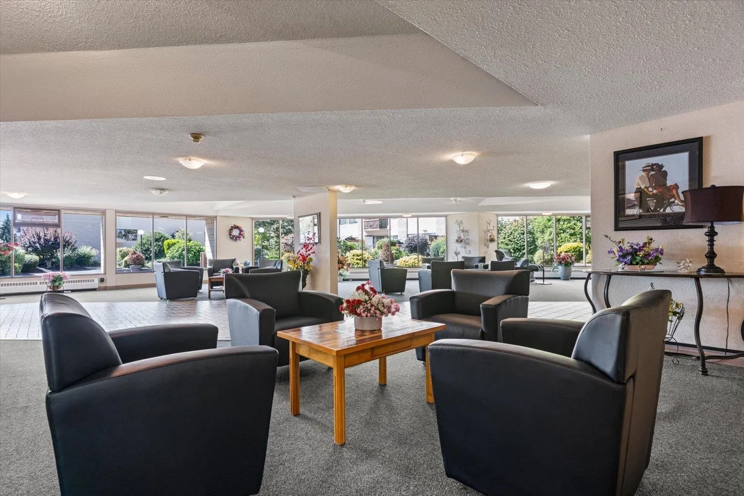 31955 Old Yale Road #323