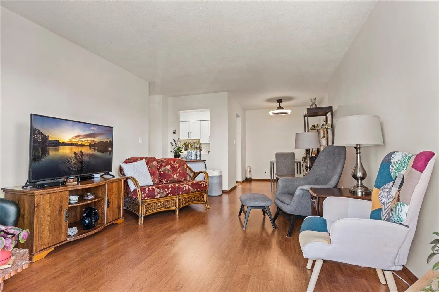 31955 Old Yale Road #323