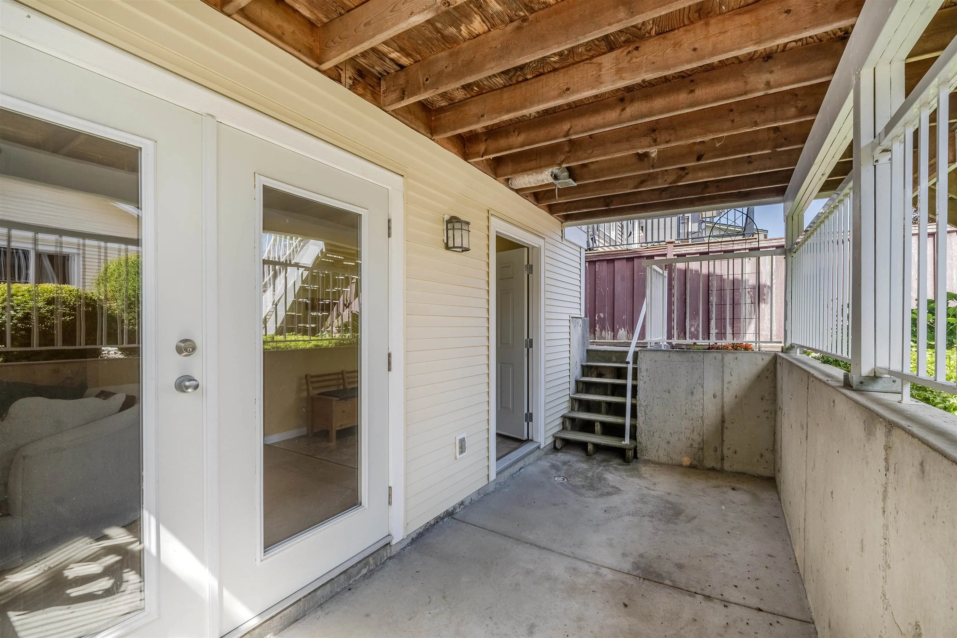 36256 Stephen Leacock Drive