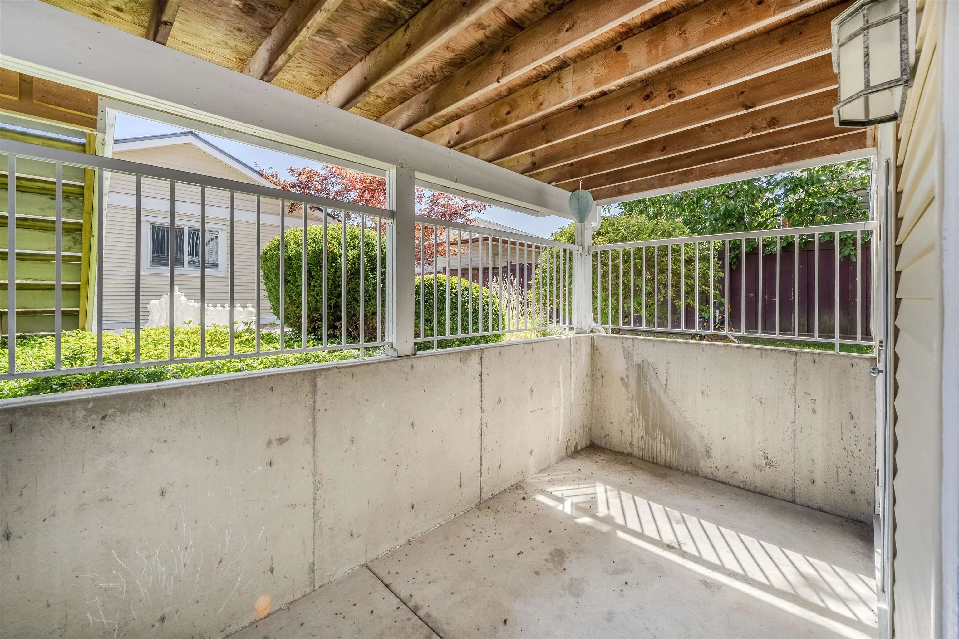 36256 Stephen Leacock Drive