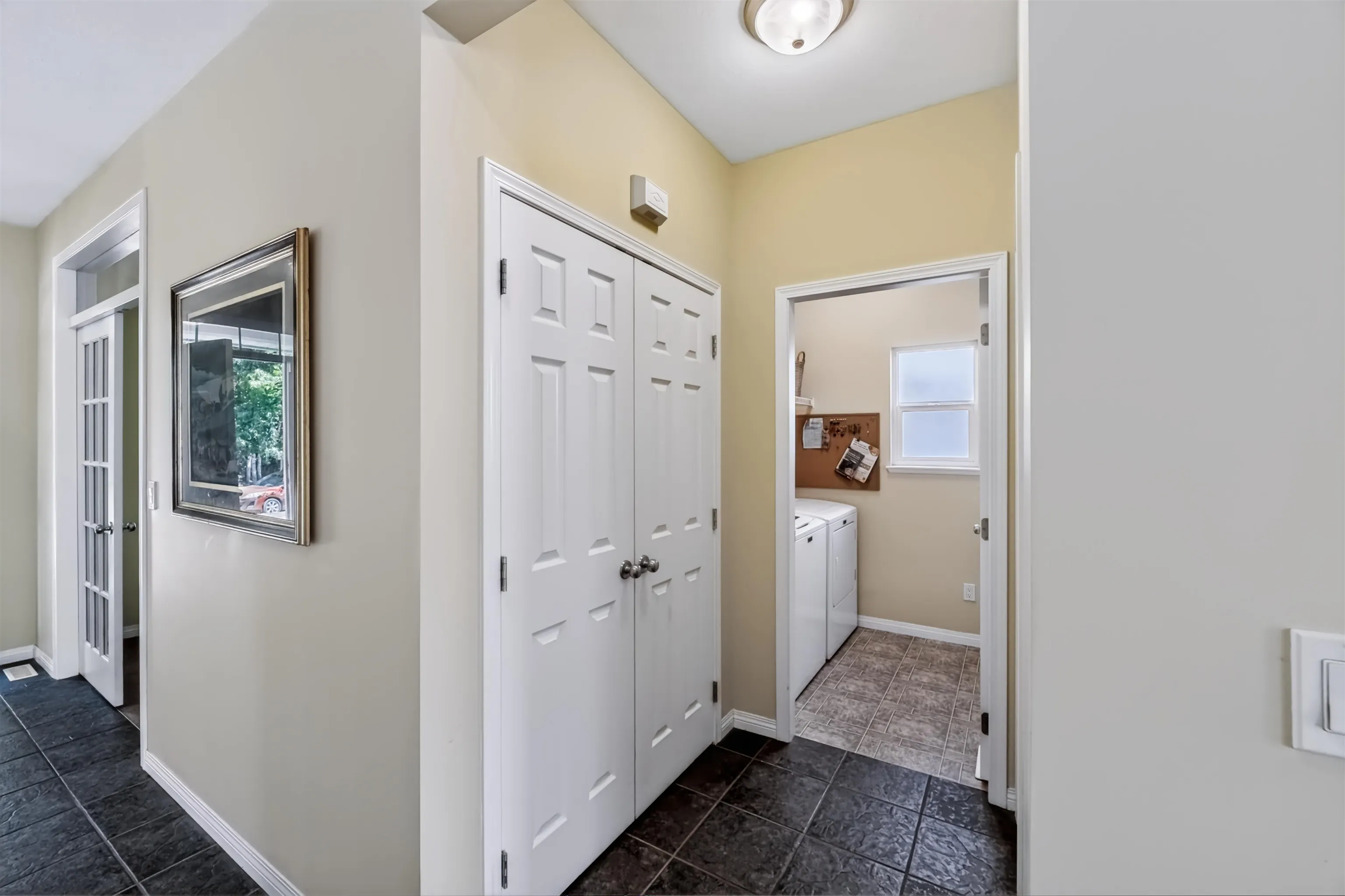 36256 Stephen Leacock Drive