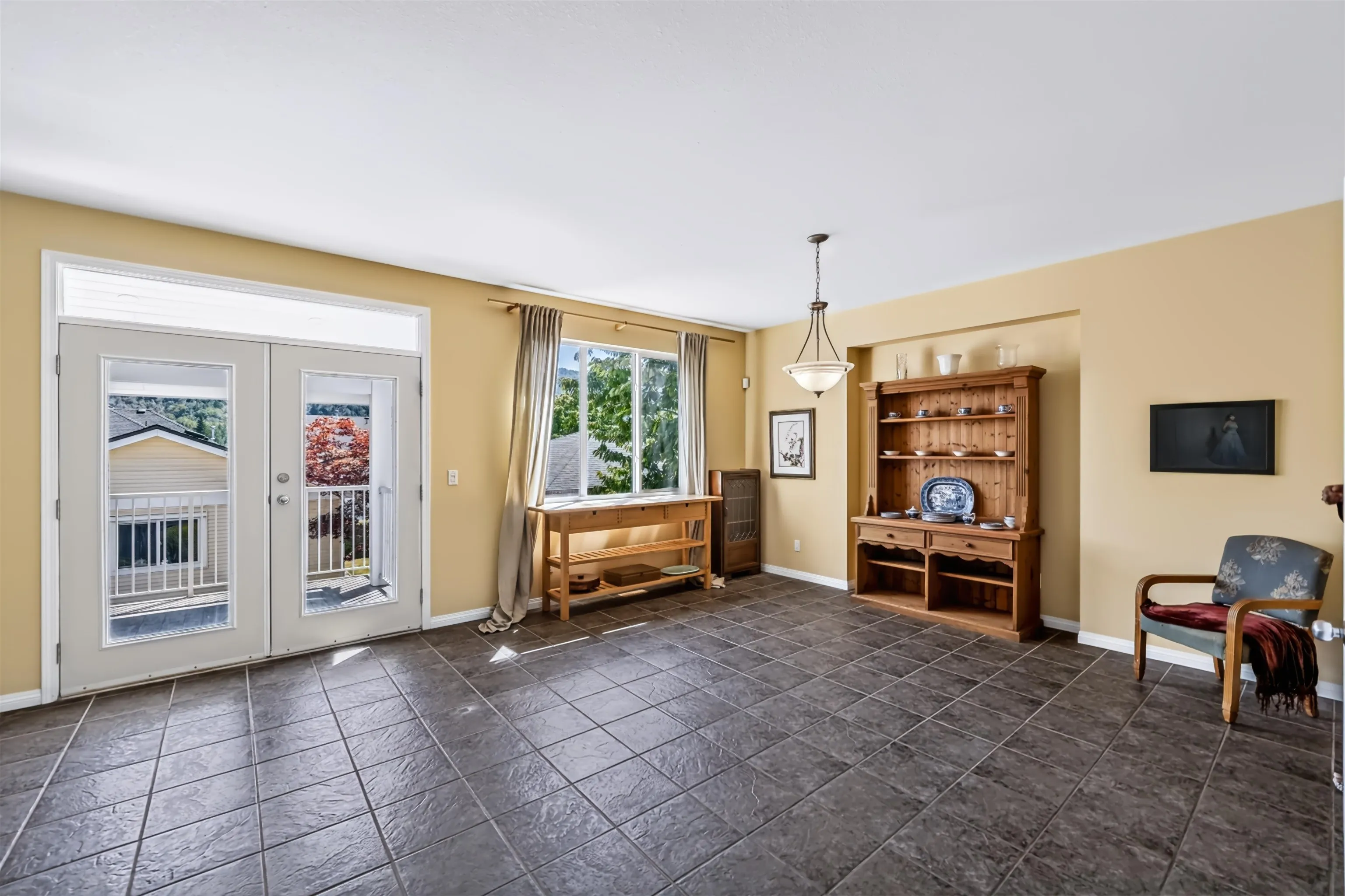 36256 Stephen Leacock Drive