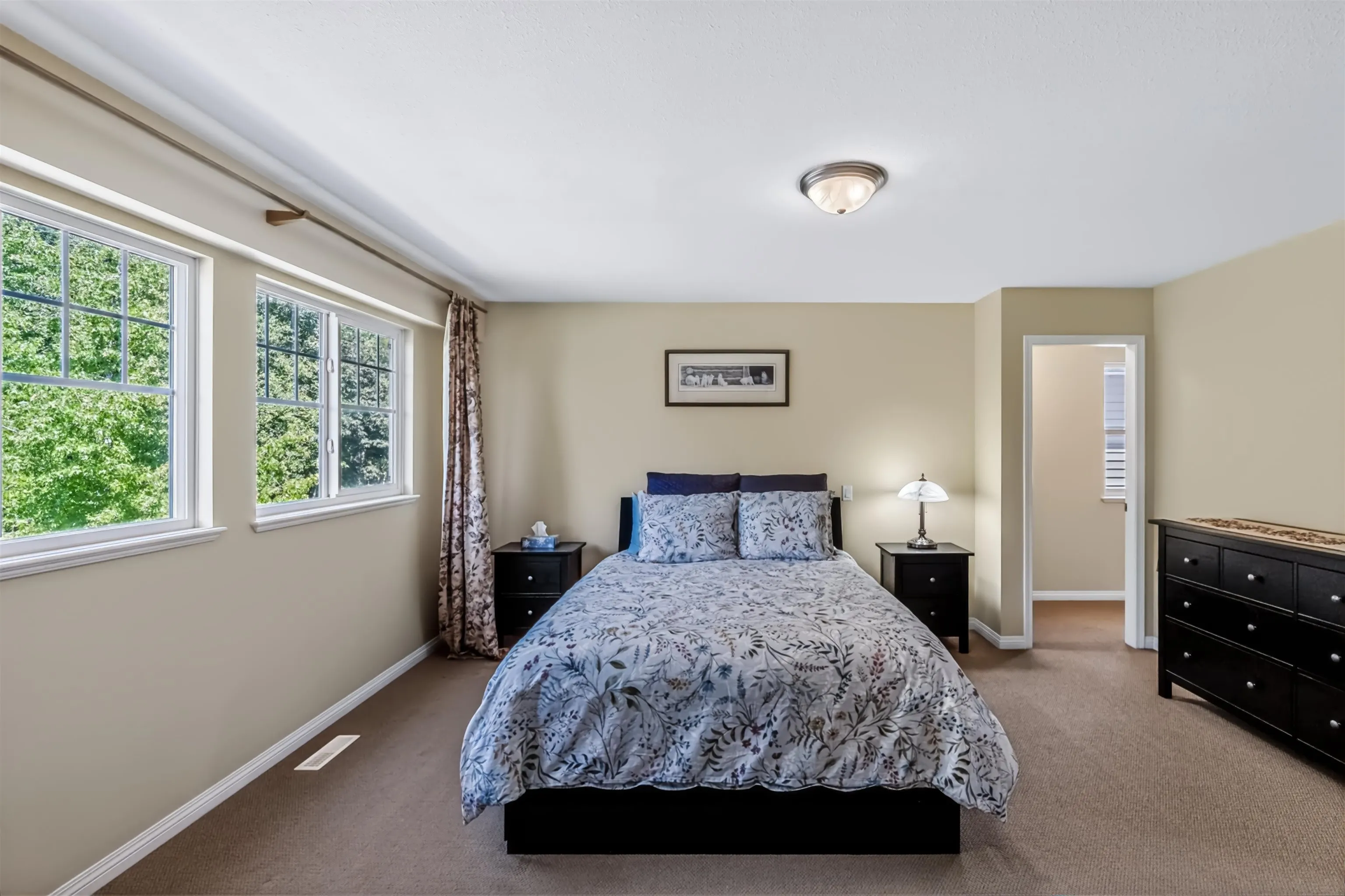 36256 Stephen Leacock Drive