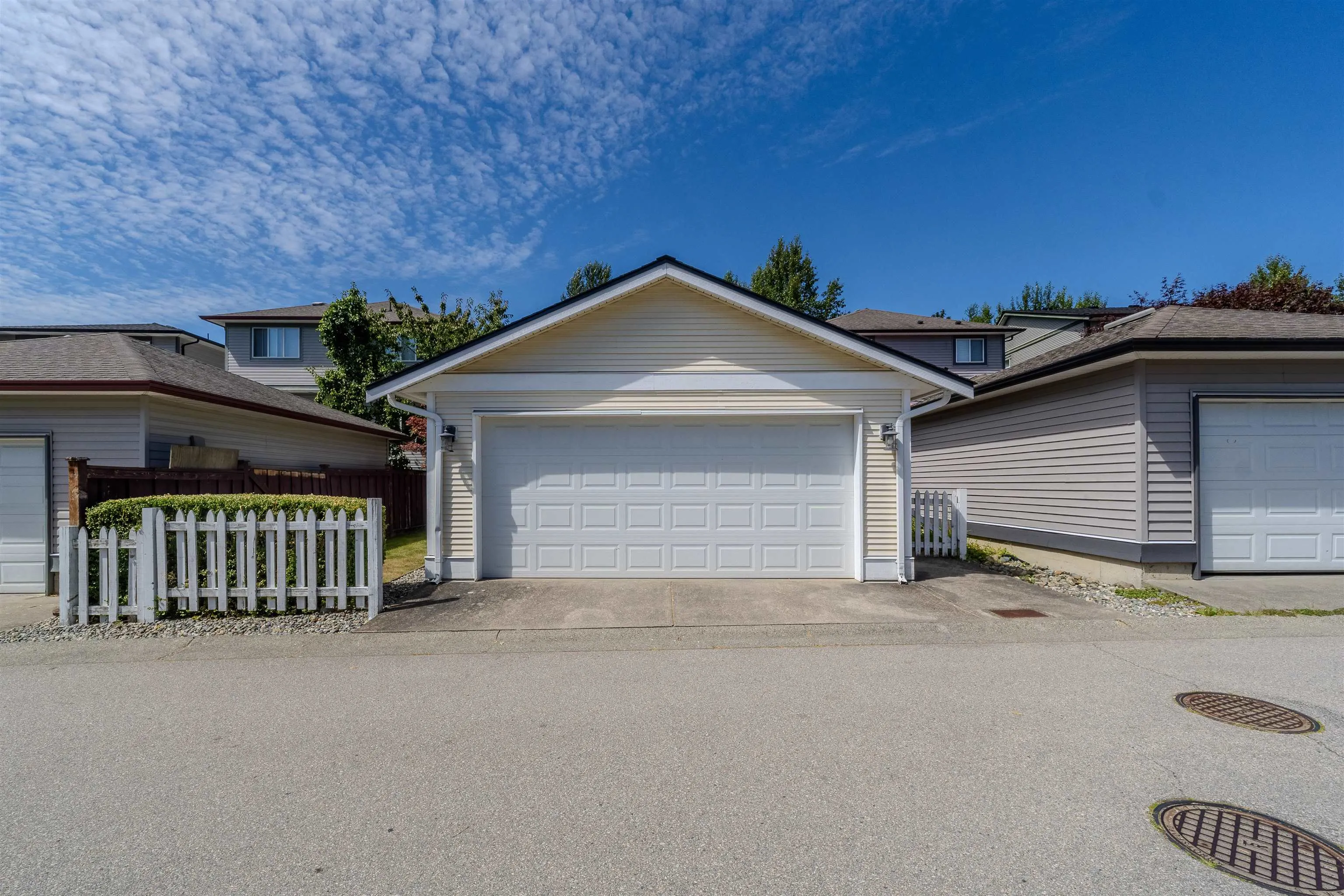 36256 Stephen Leacock Drive