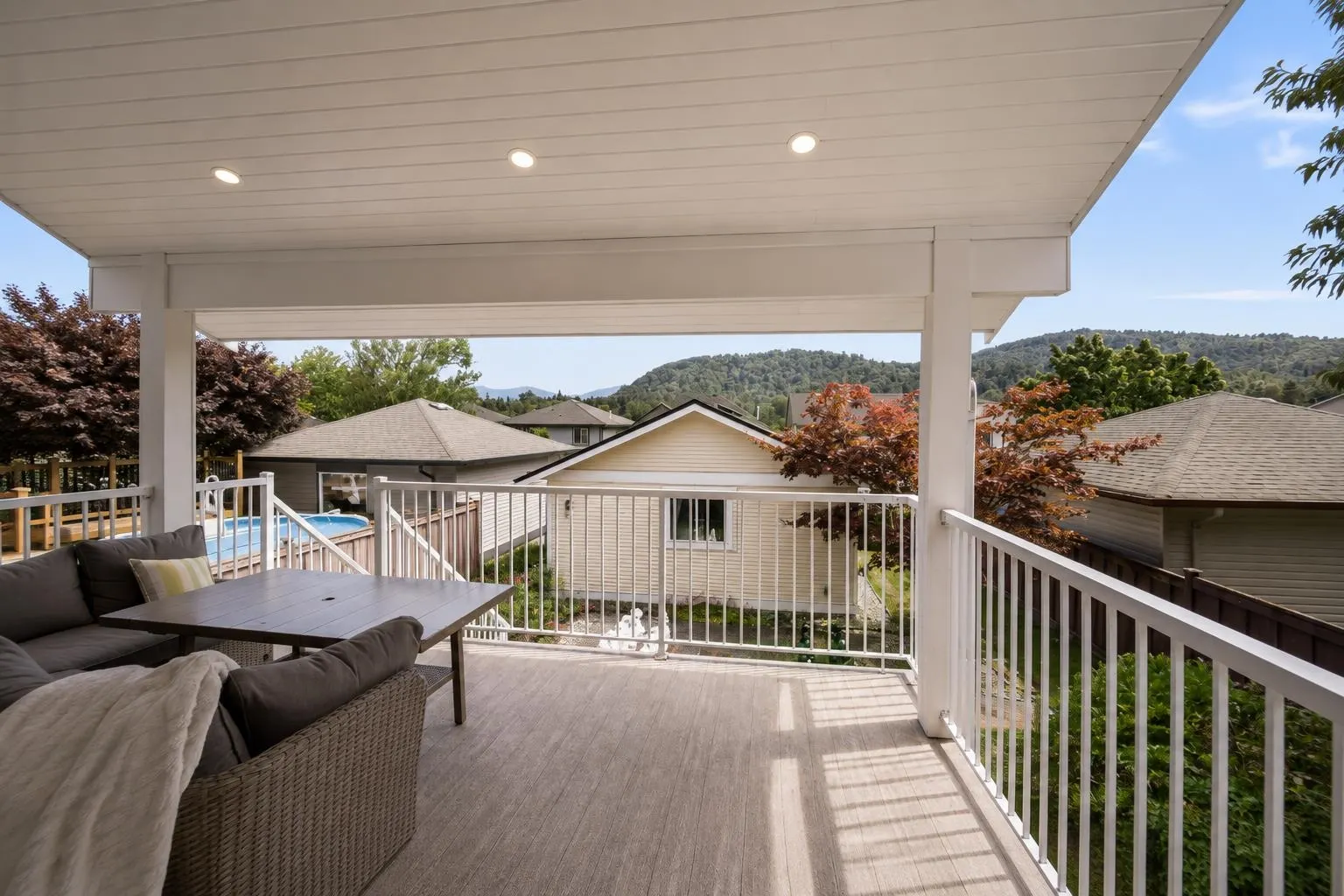 36256 Stephen Leacock Drive