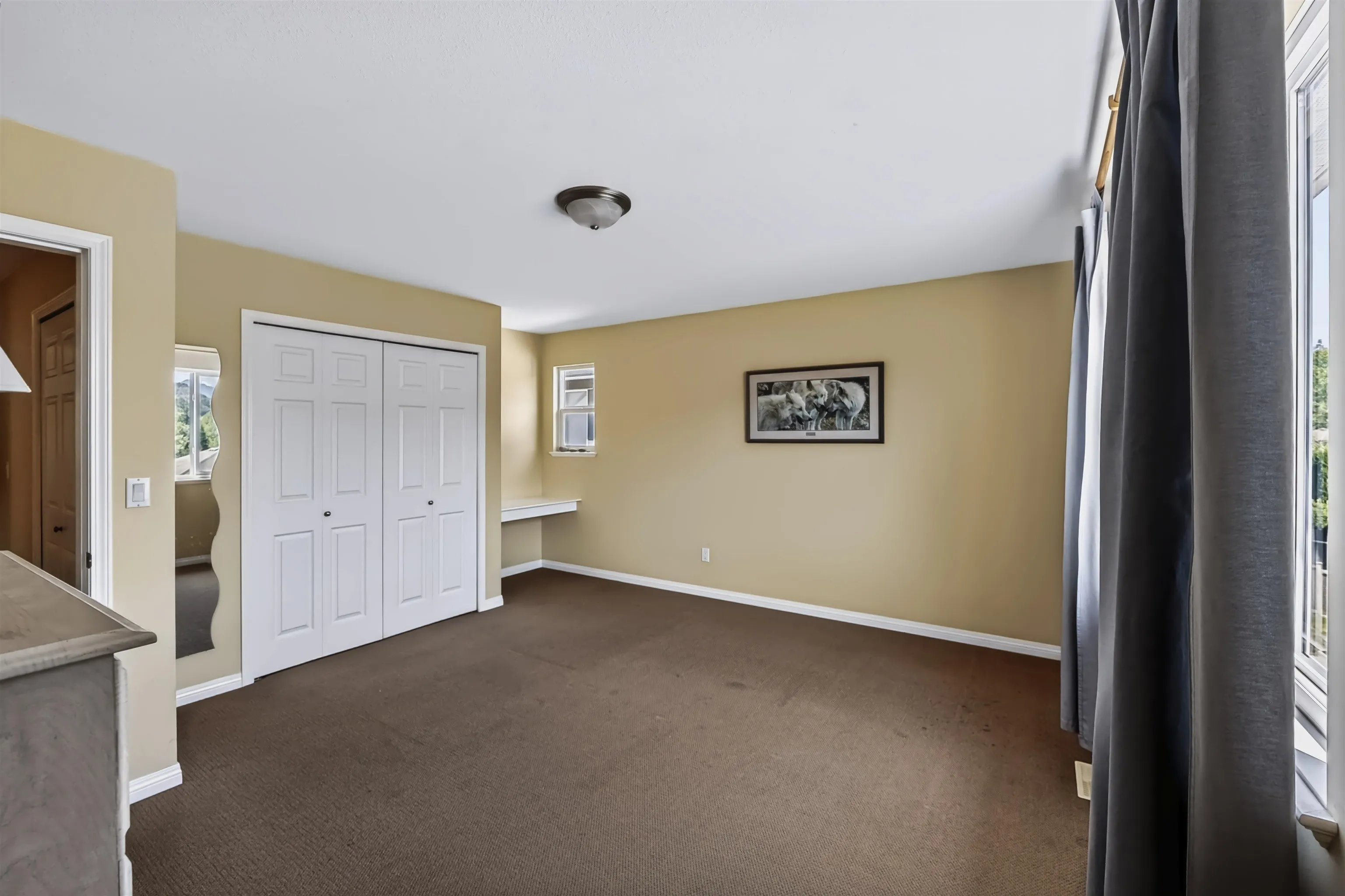 36256 Stephen Leacock Drive
