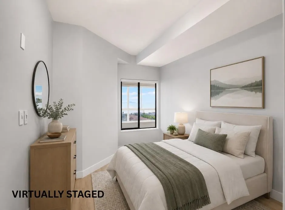 15176 Buena Vista Avenue #204