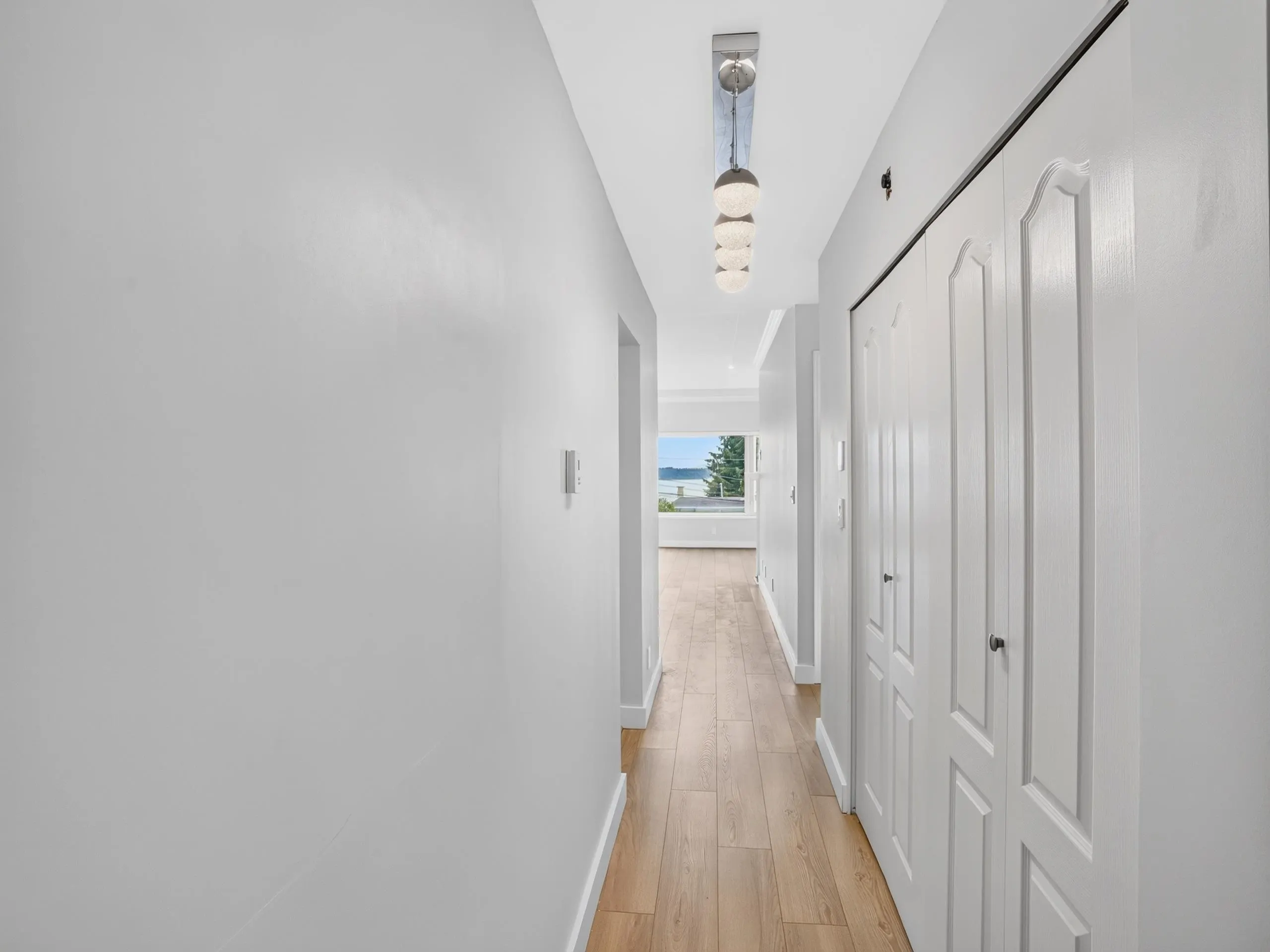 15176 Buena Vista Avenue #204