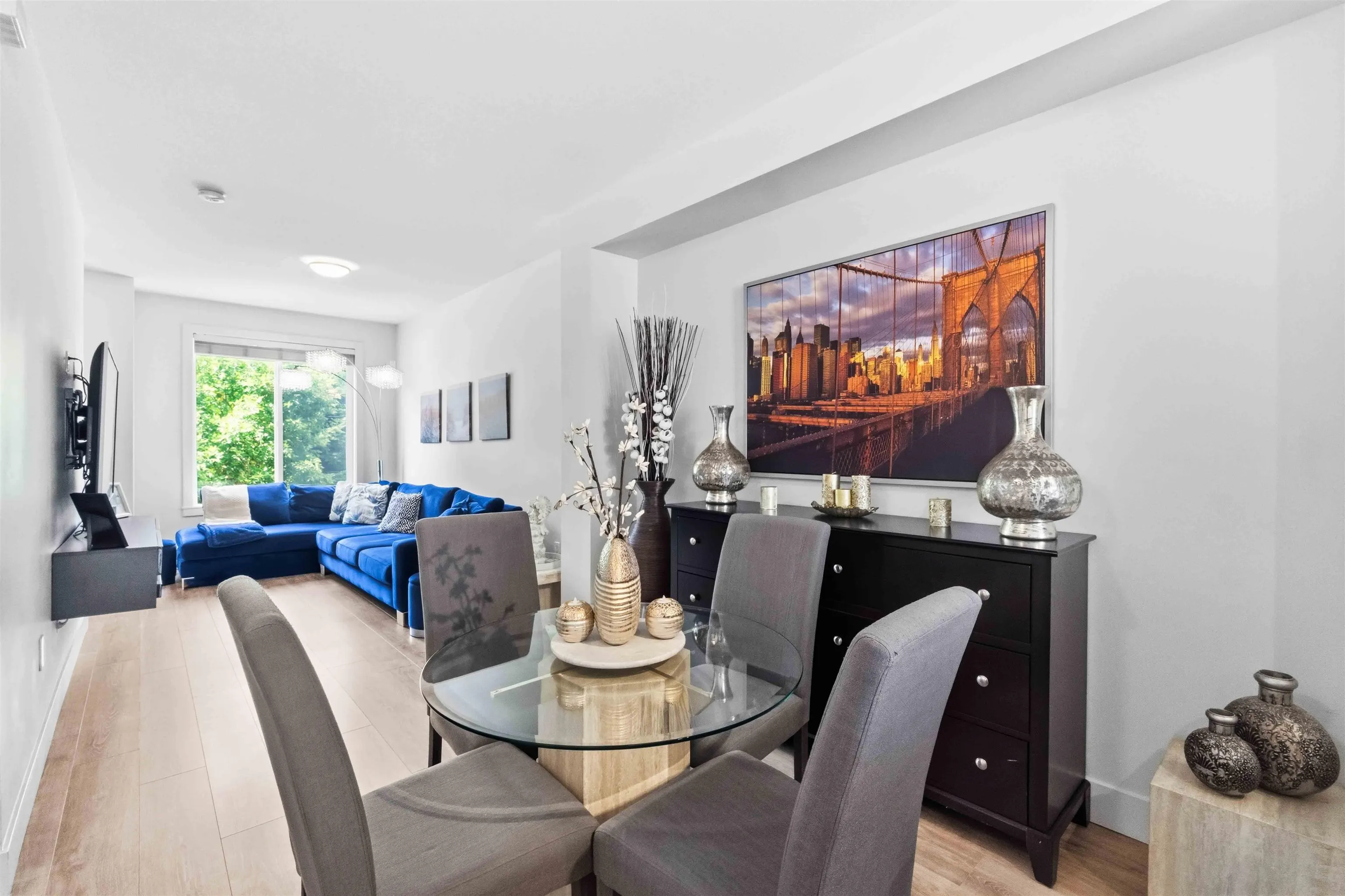 9718 161a Street #67