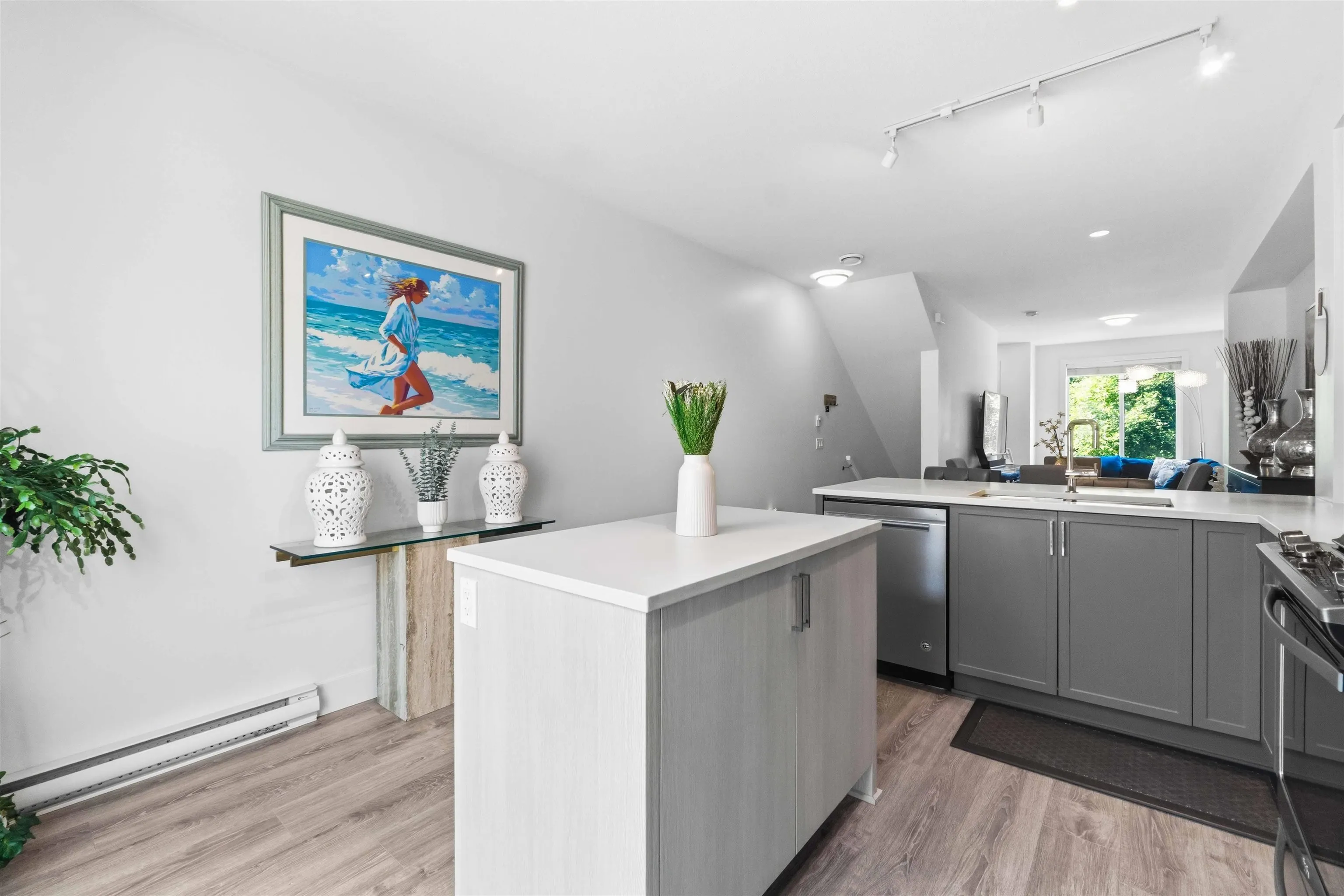 9718 161a Street #67