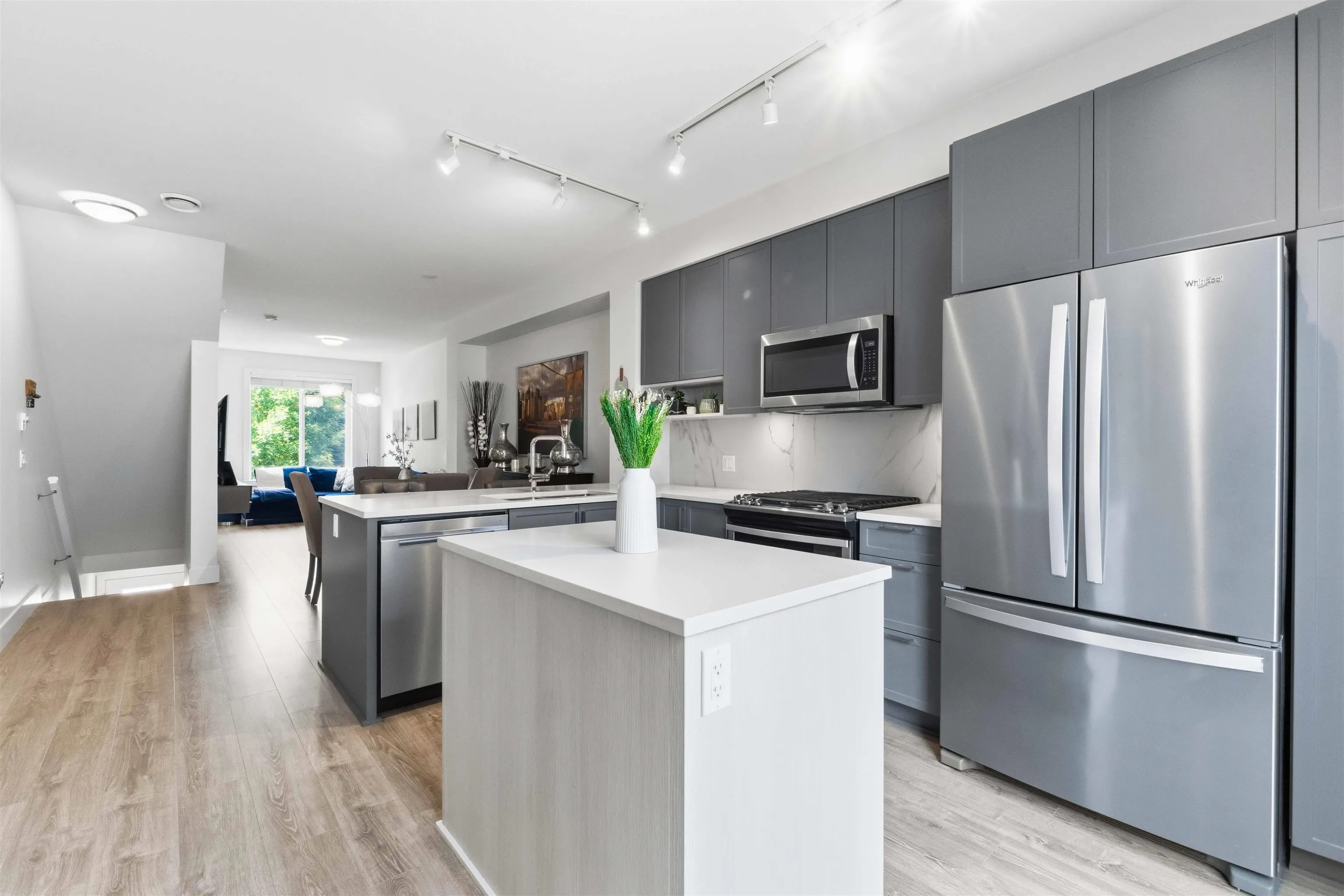 9718 161a Street #67