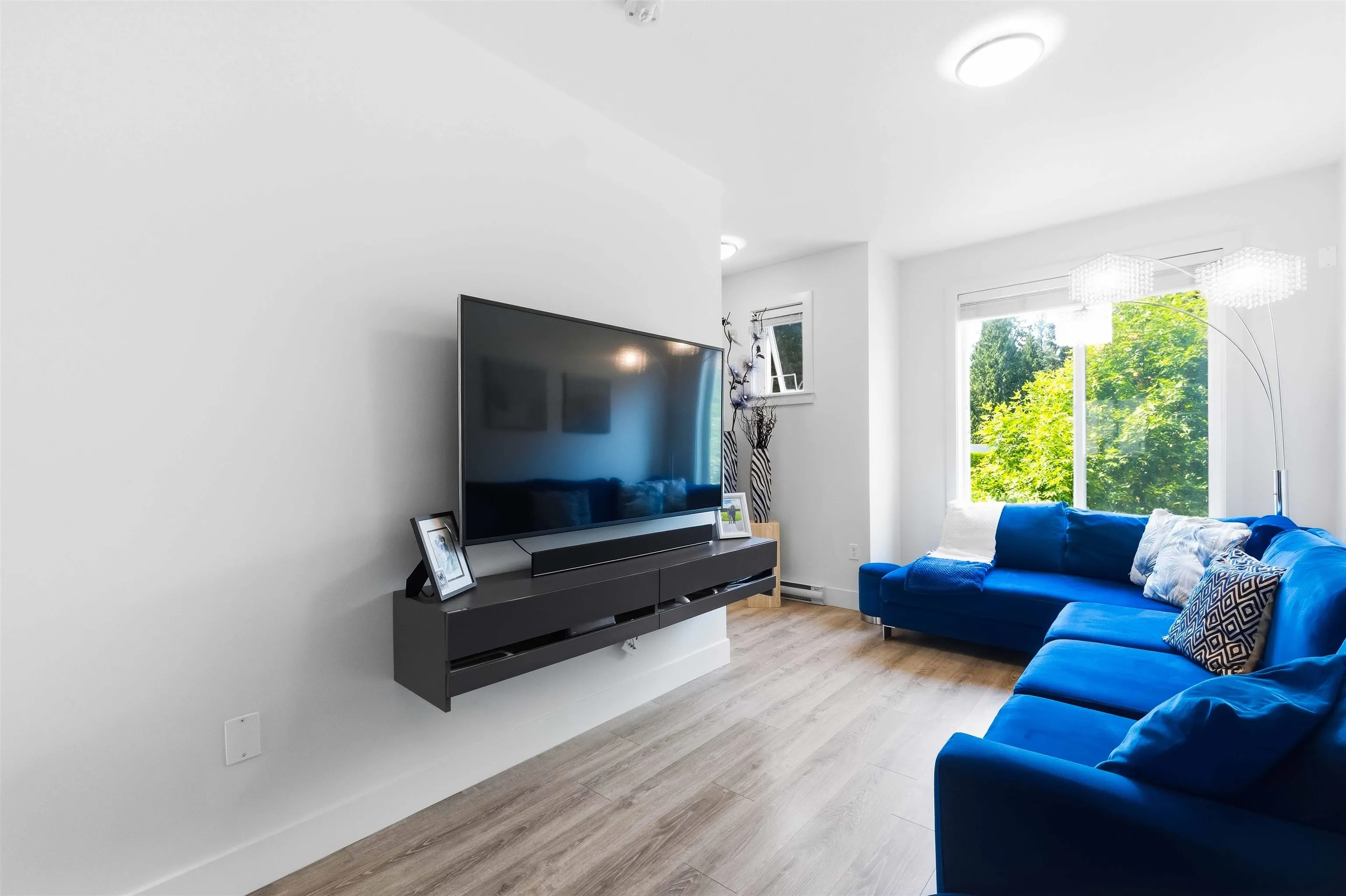 9718 161a Street #67
