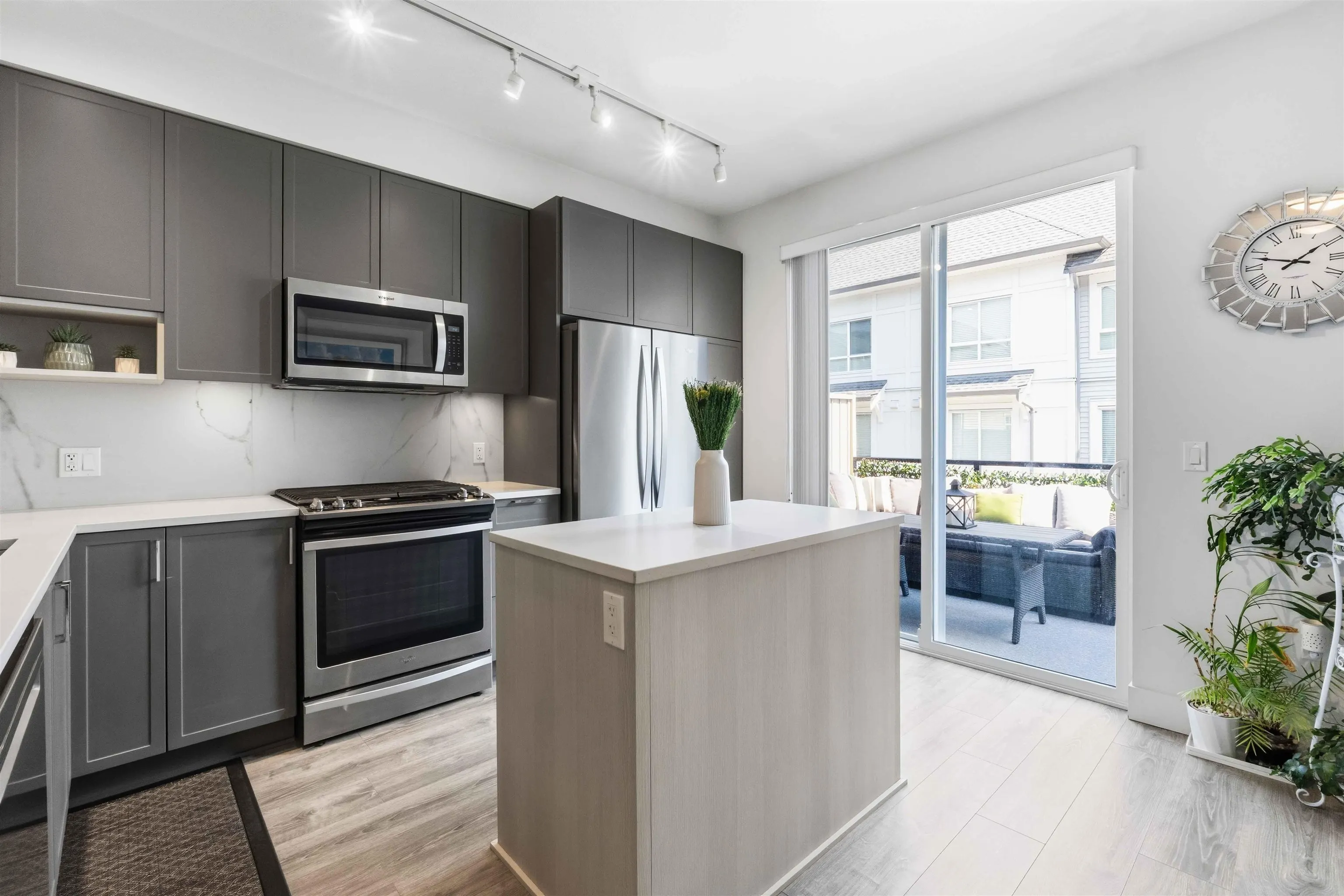 9718 161a Street #67