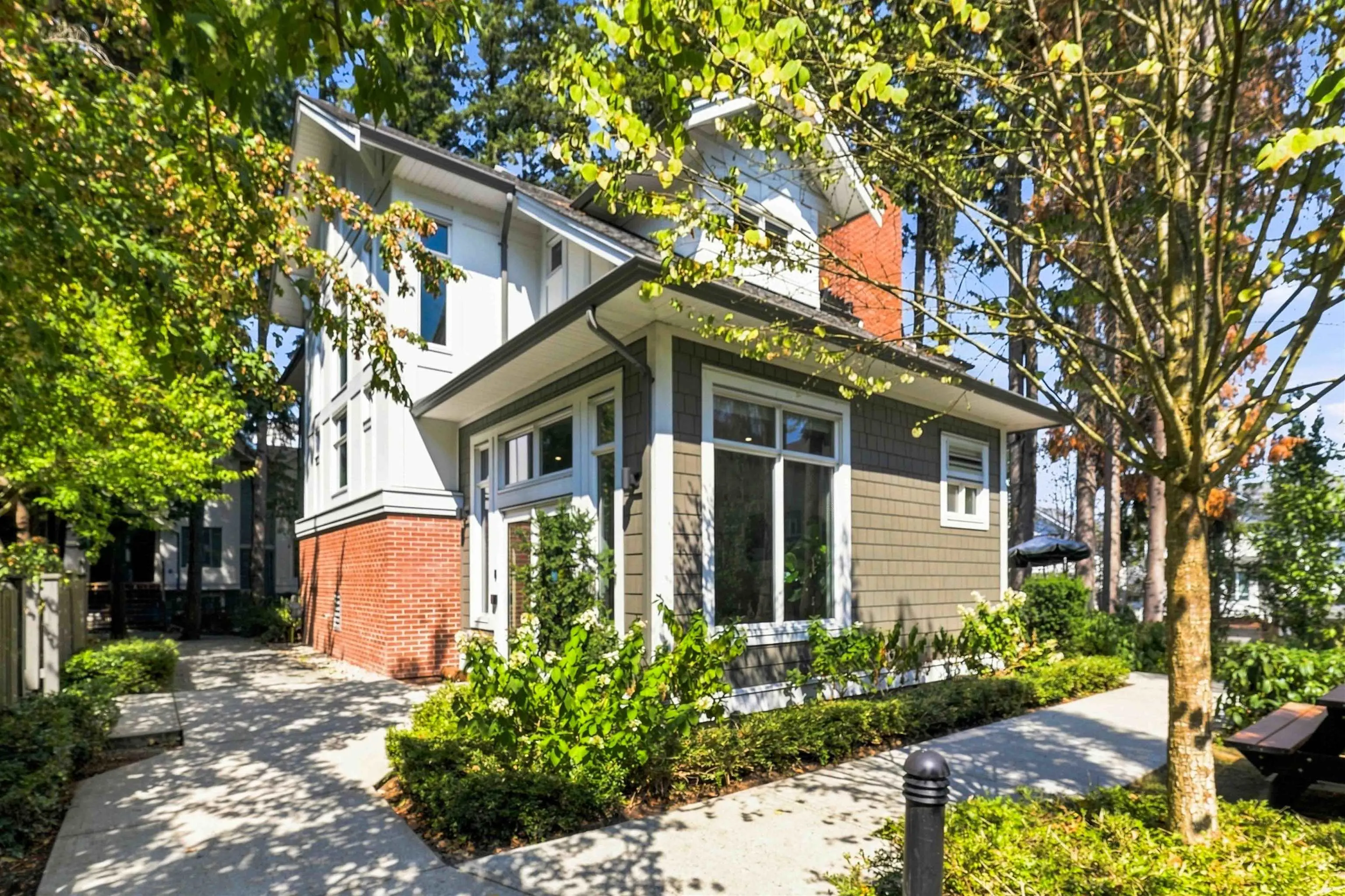9718 161a Street #67