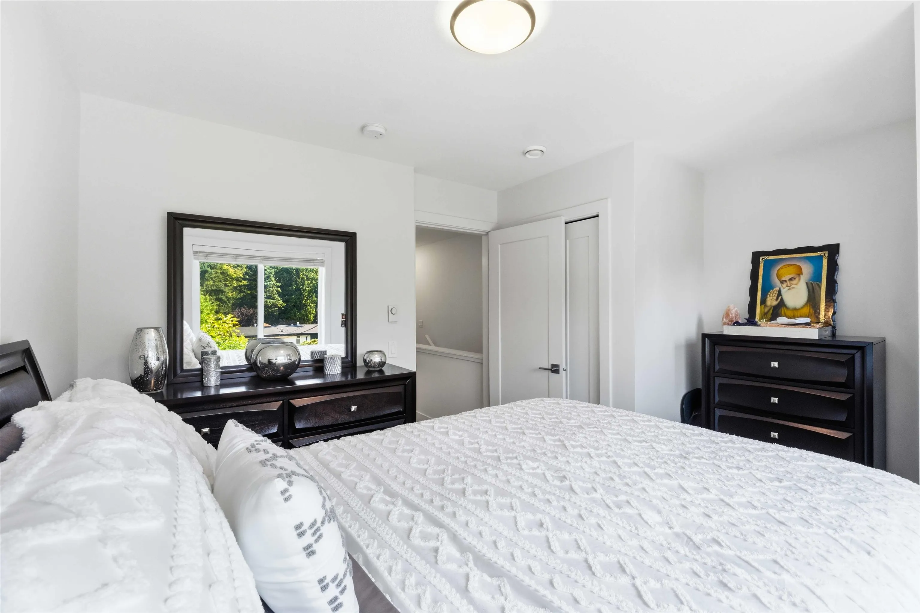 9718 161a Street #67