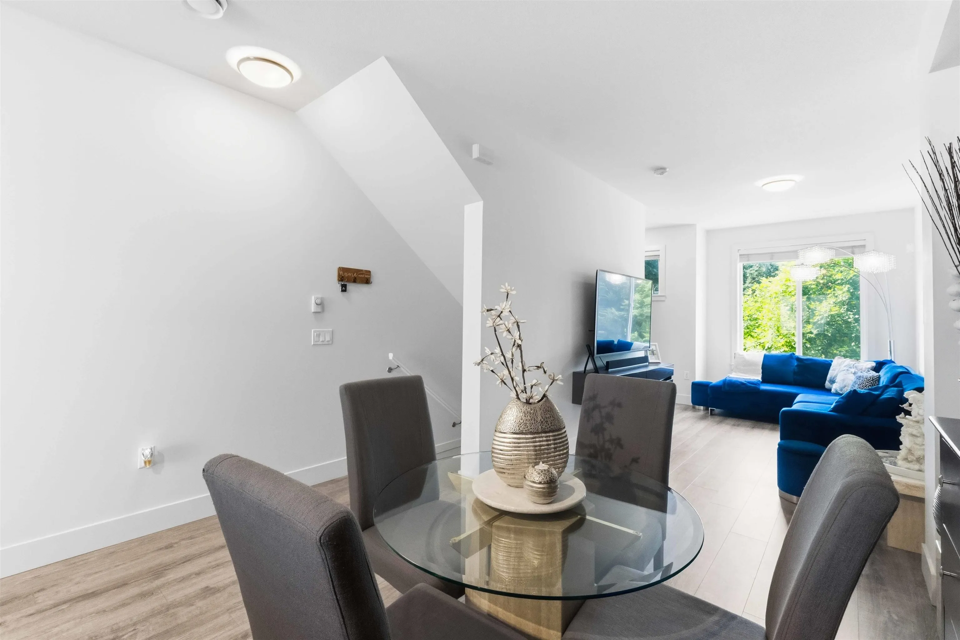 9718 161a Street #67