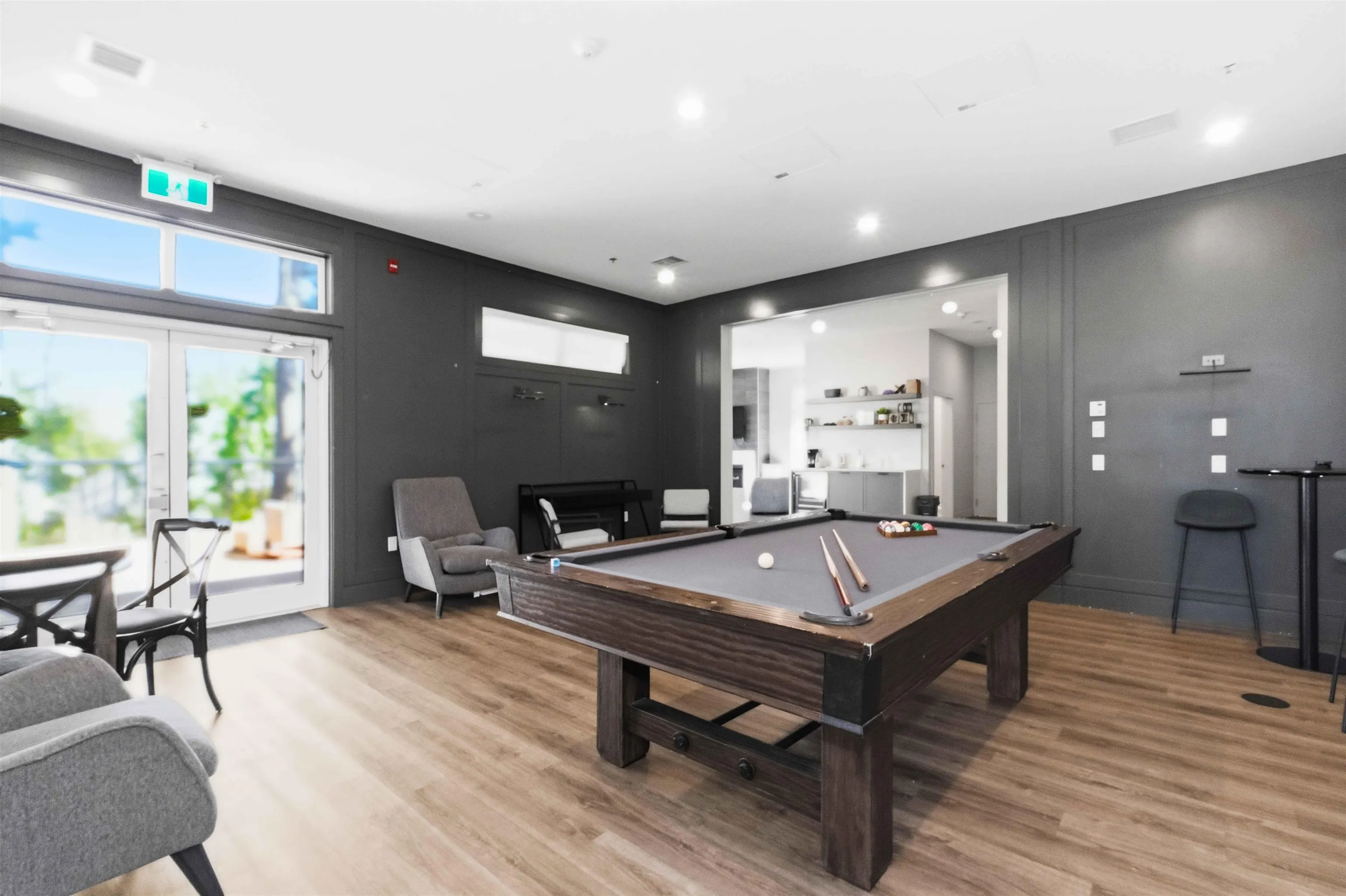 9718 161a Street #67