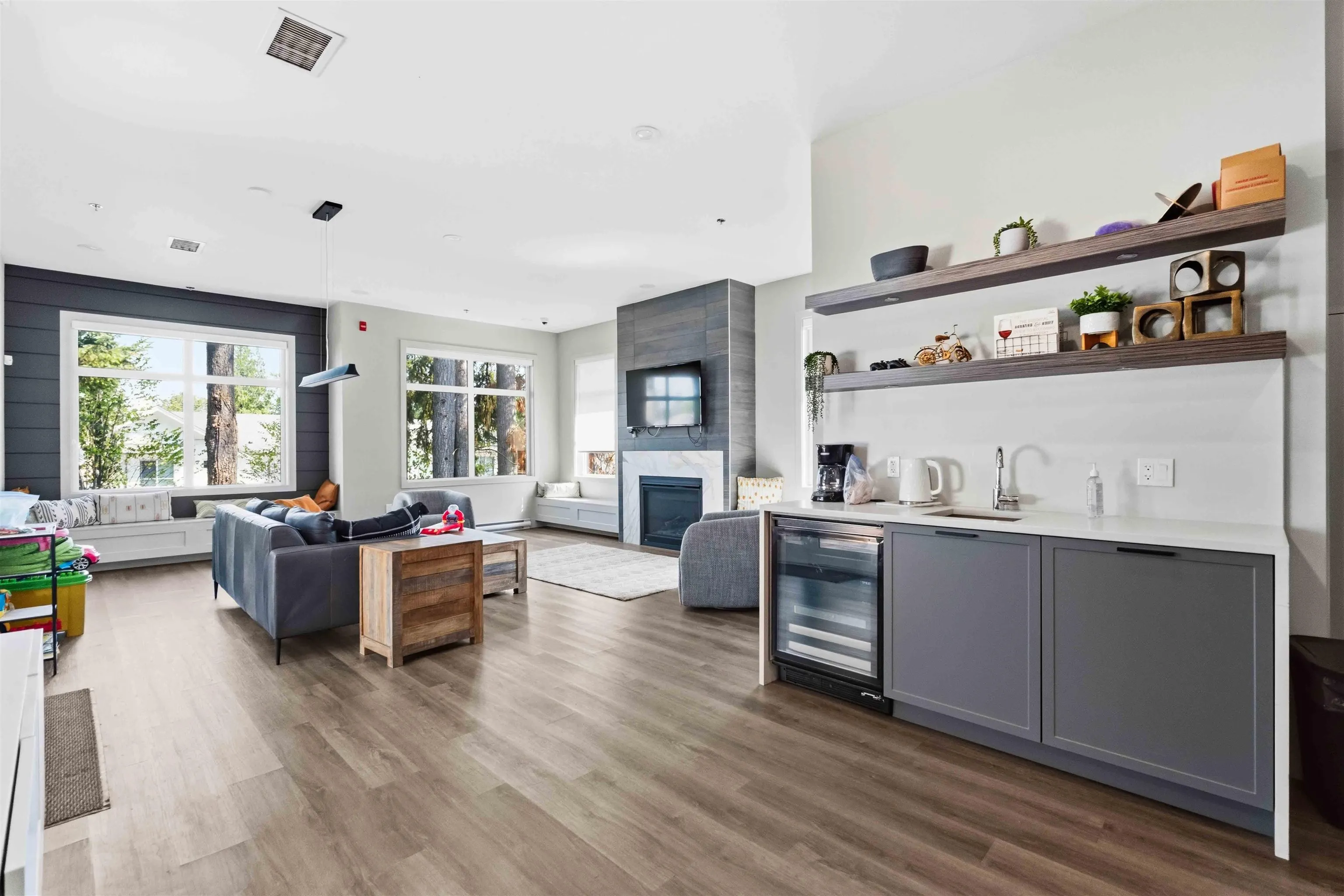 9718 161a Street #67