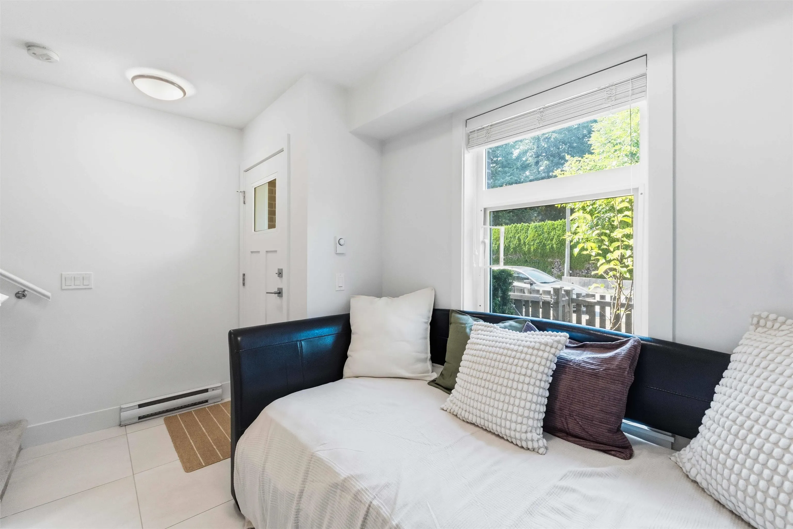 9718 161a Street #67