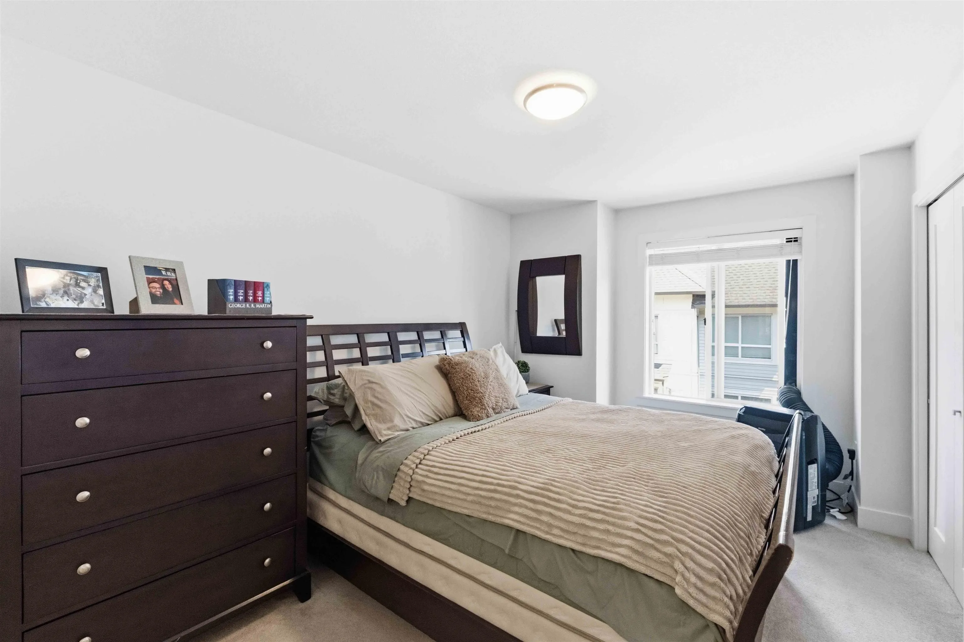 9718 161a Street #67