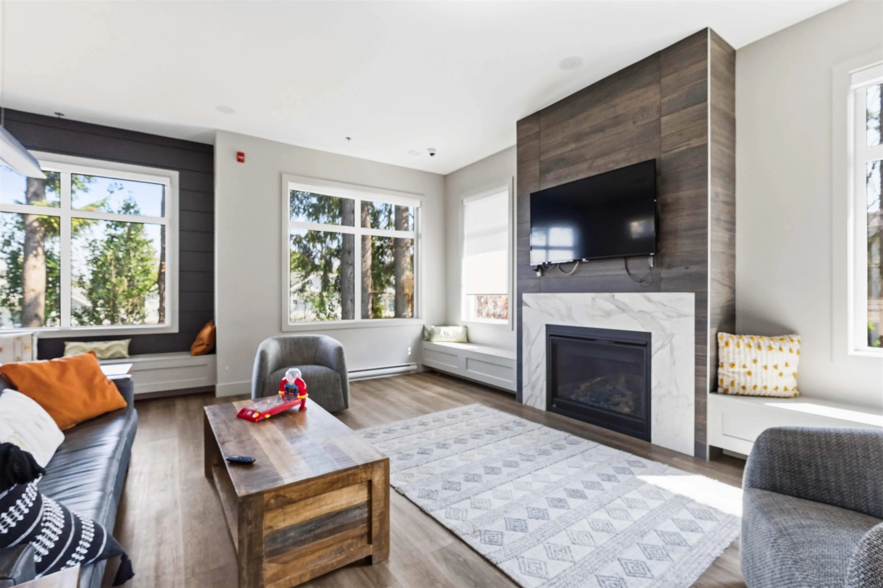 9718 161a Street #67