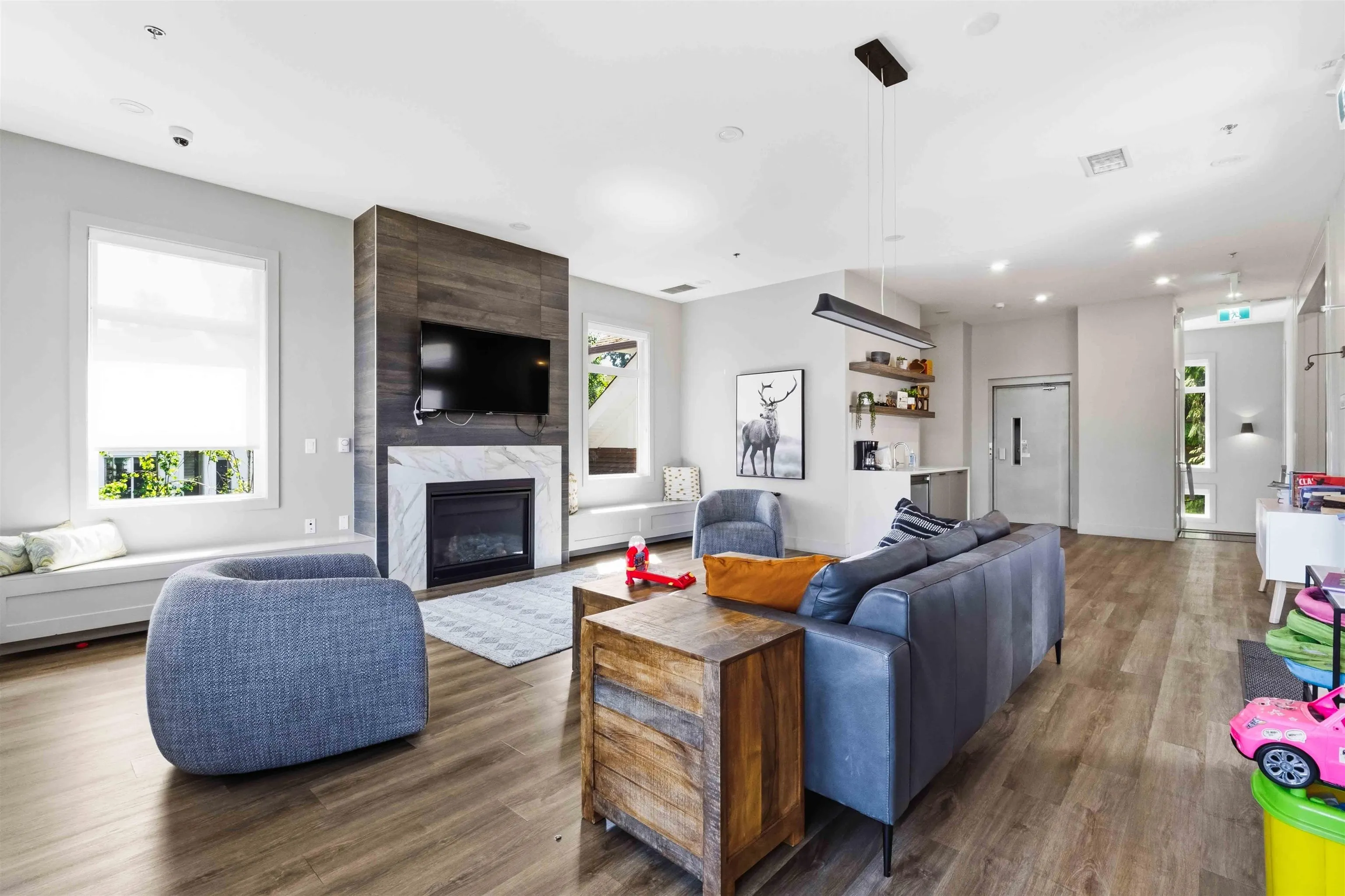 9718 161a Street #67