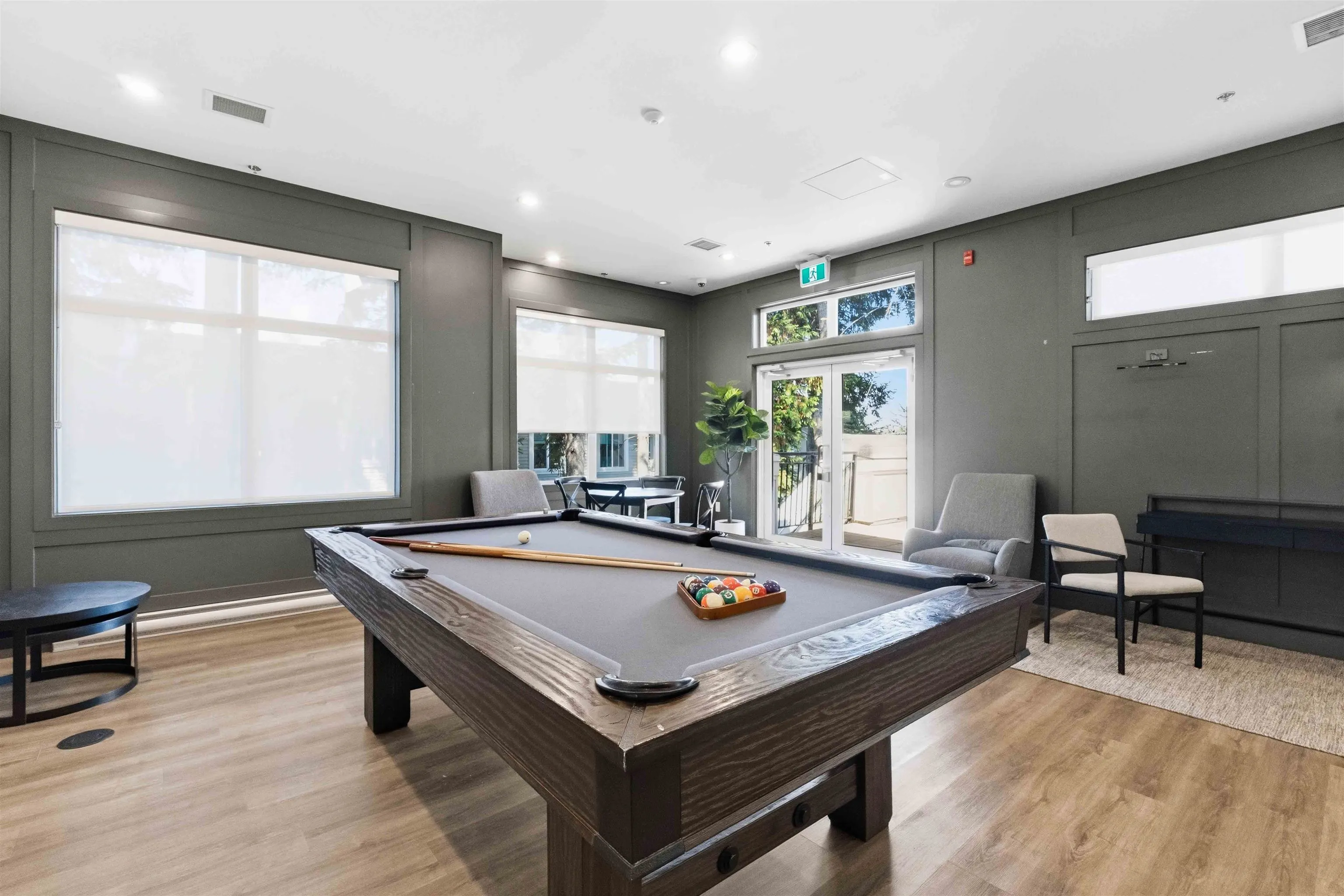 9718 161a Street #67