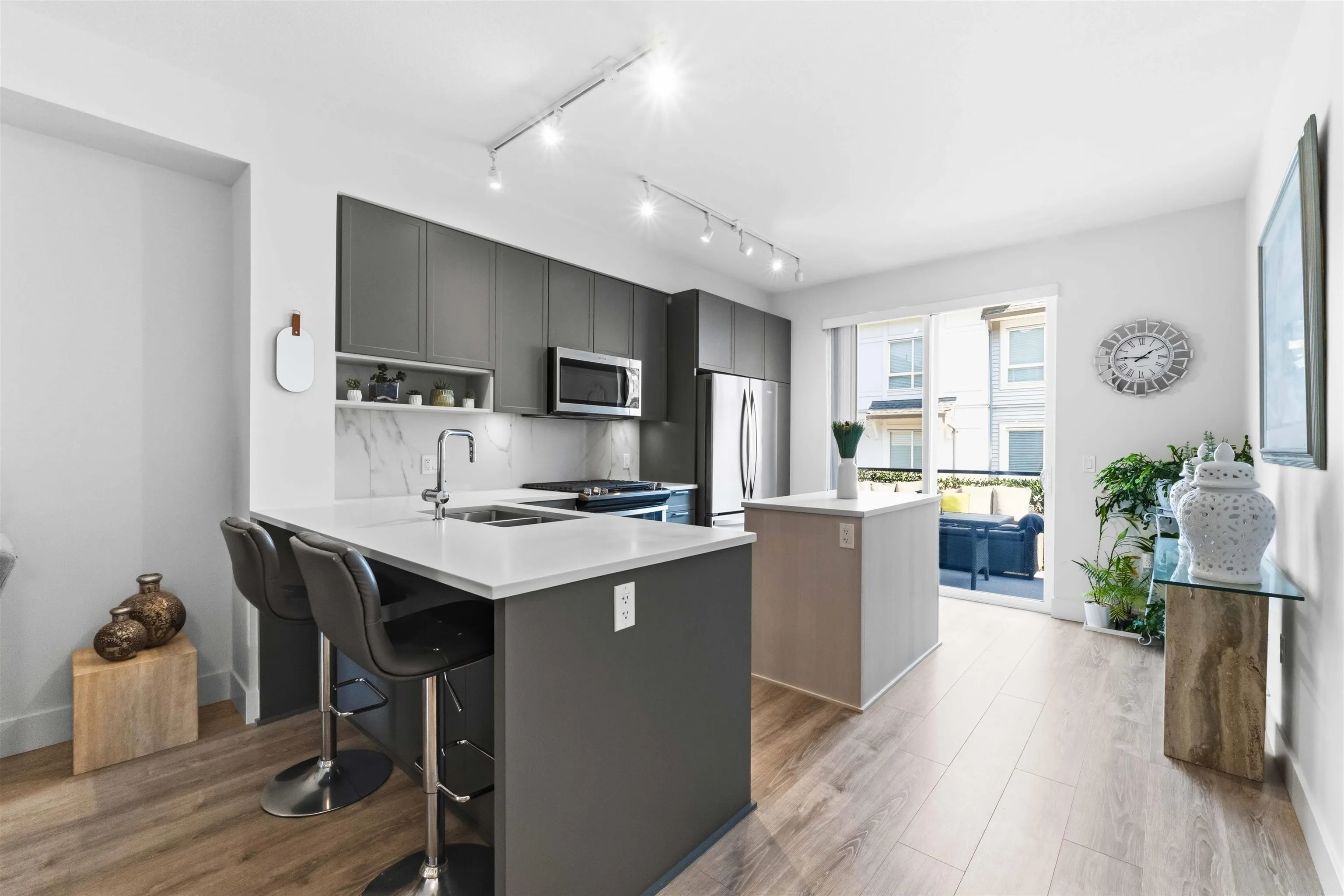 9718 161a Street #67