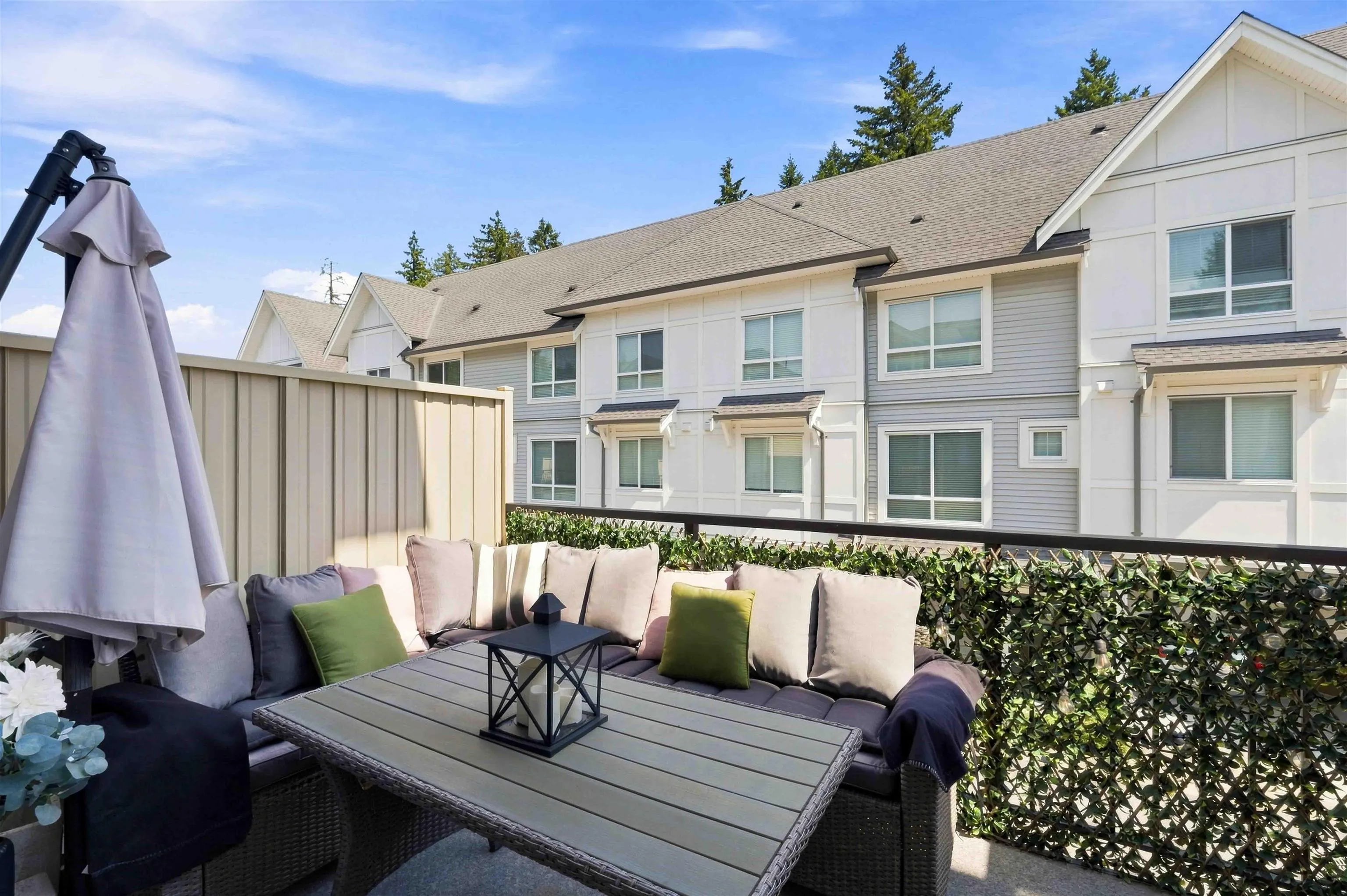 9718 161a Street #67