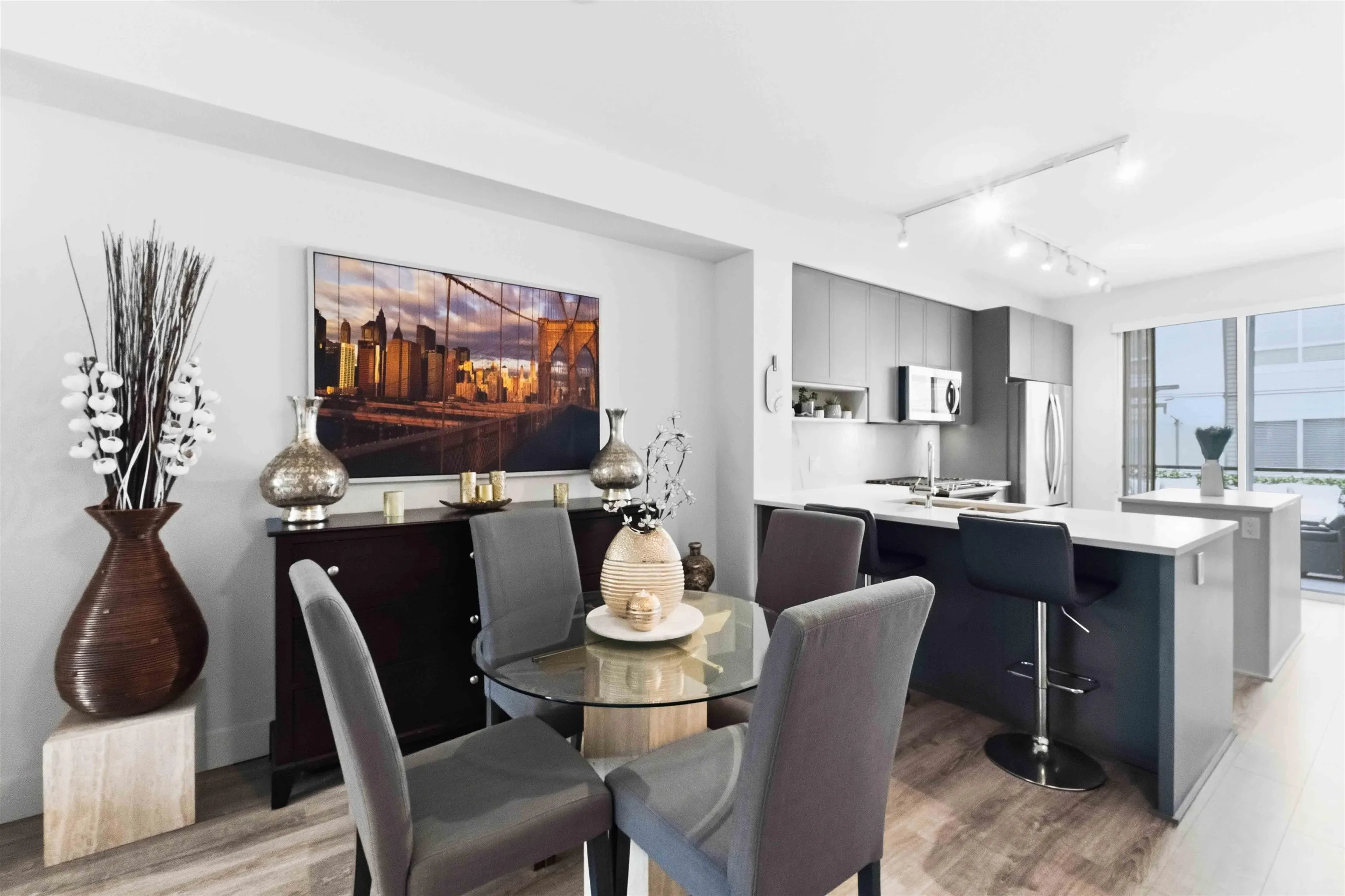9718 161a Street #67