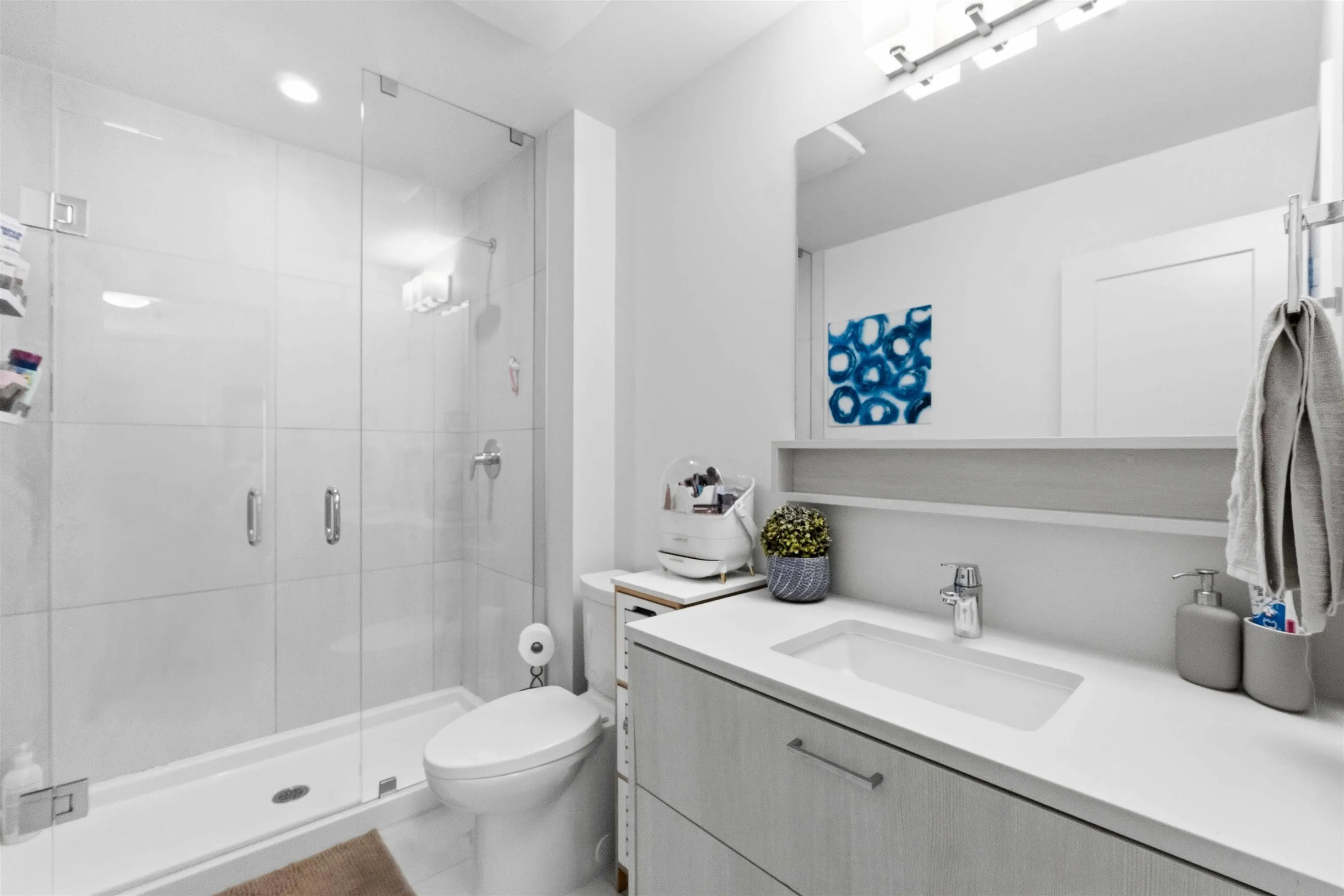 9718 161a Street #67