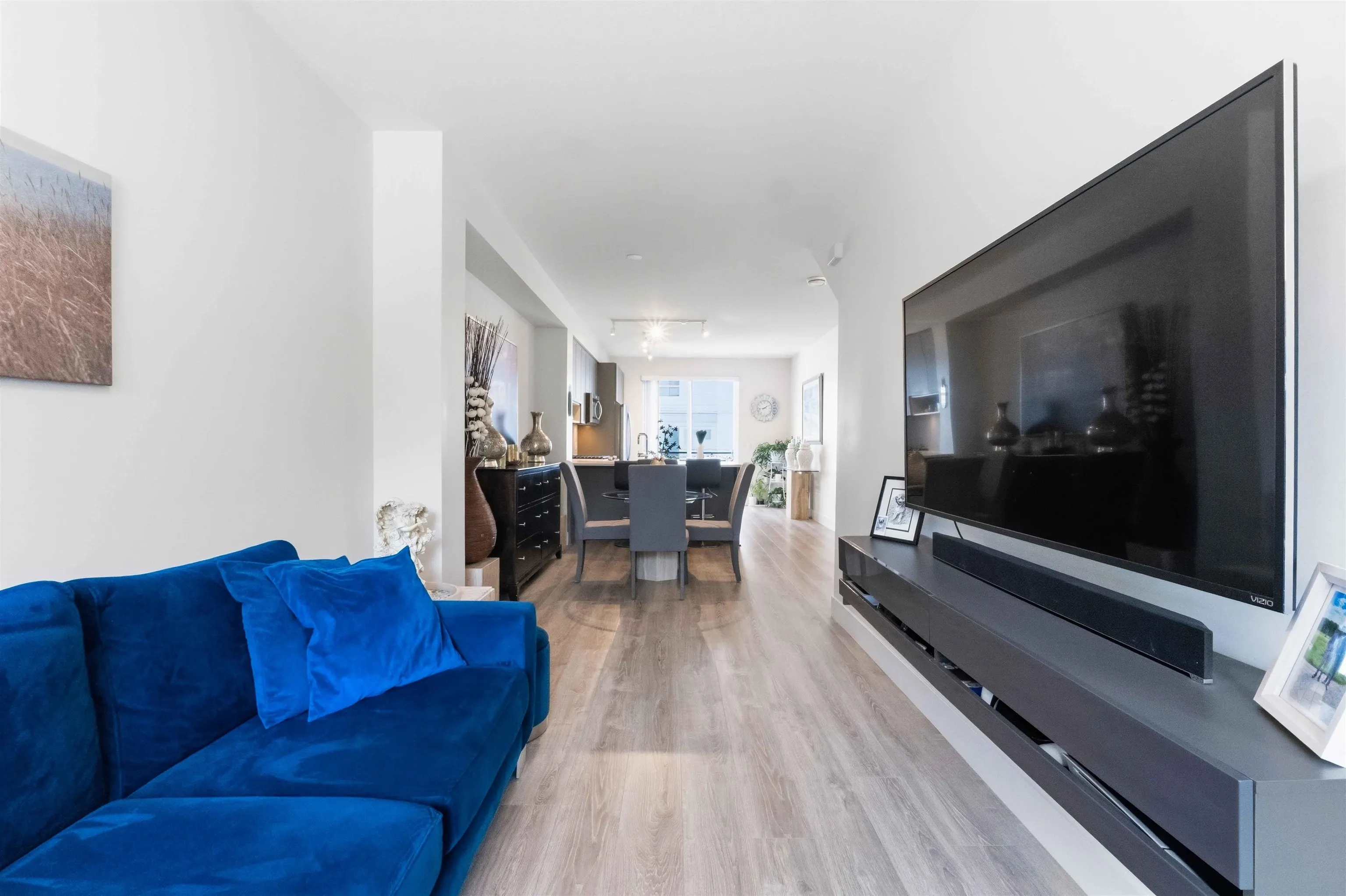 9718 161a Street #67