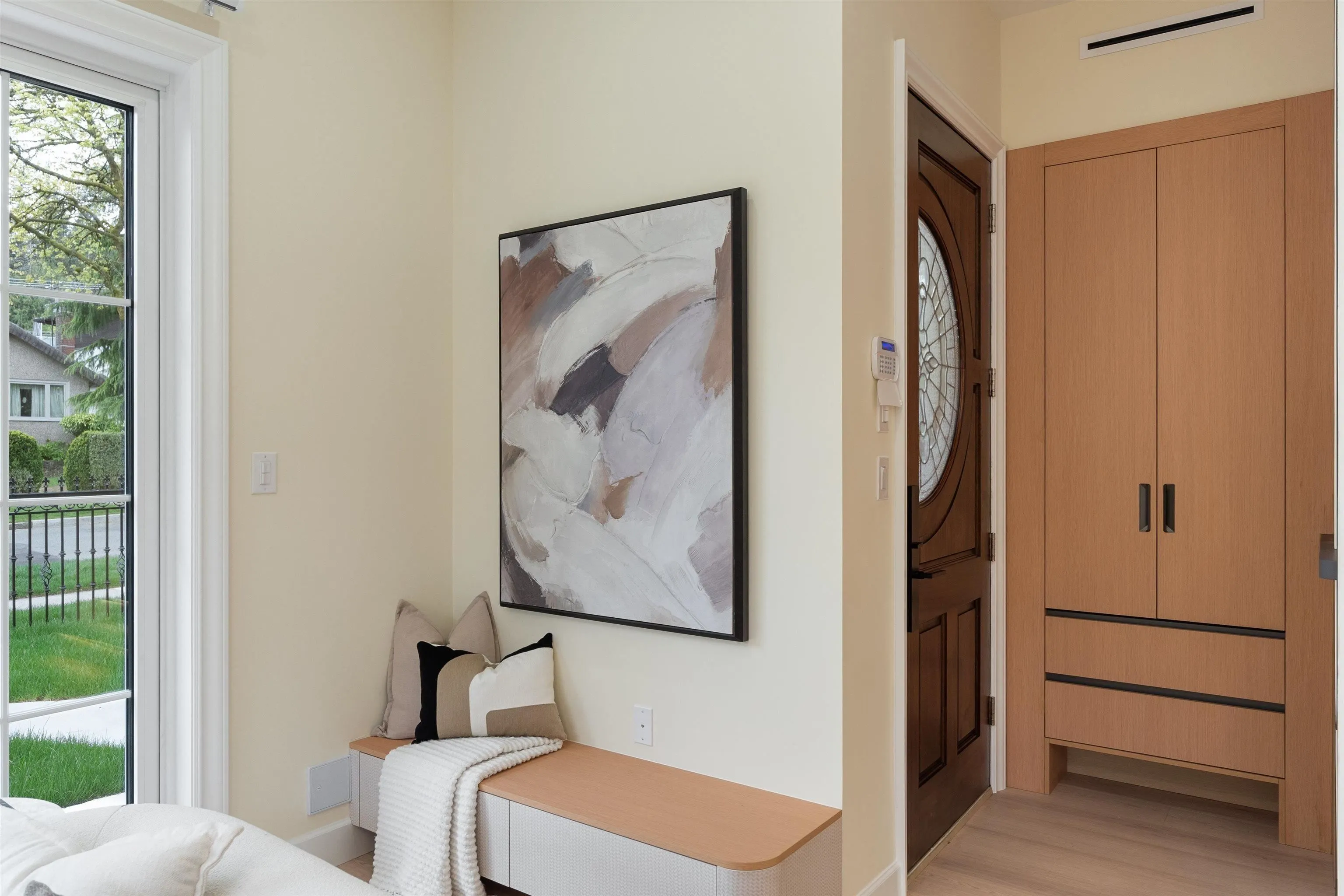 4503 W 15th Avenue #2