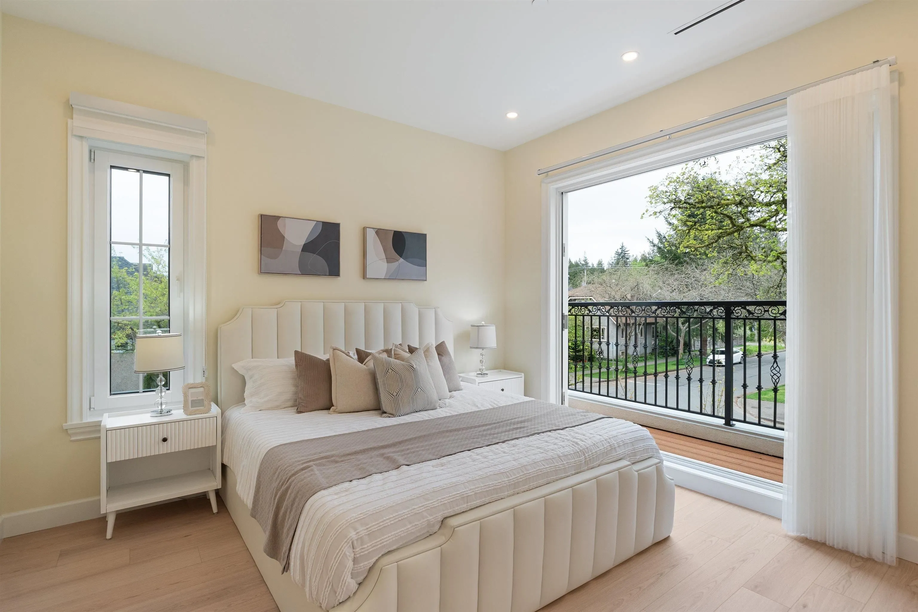 4503 W 15th Avenue #2