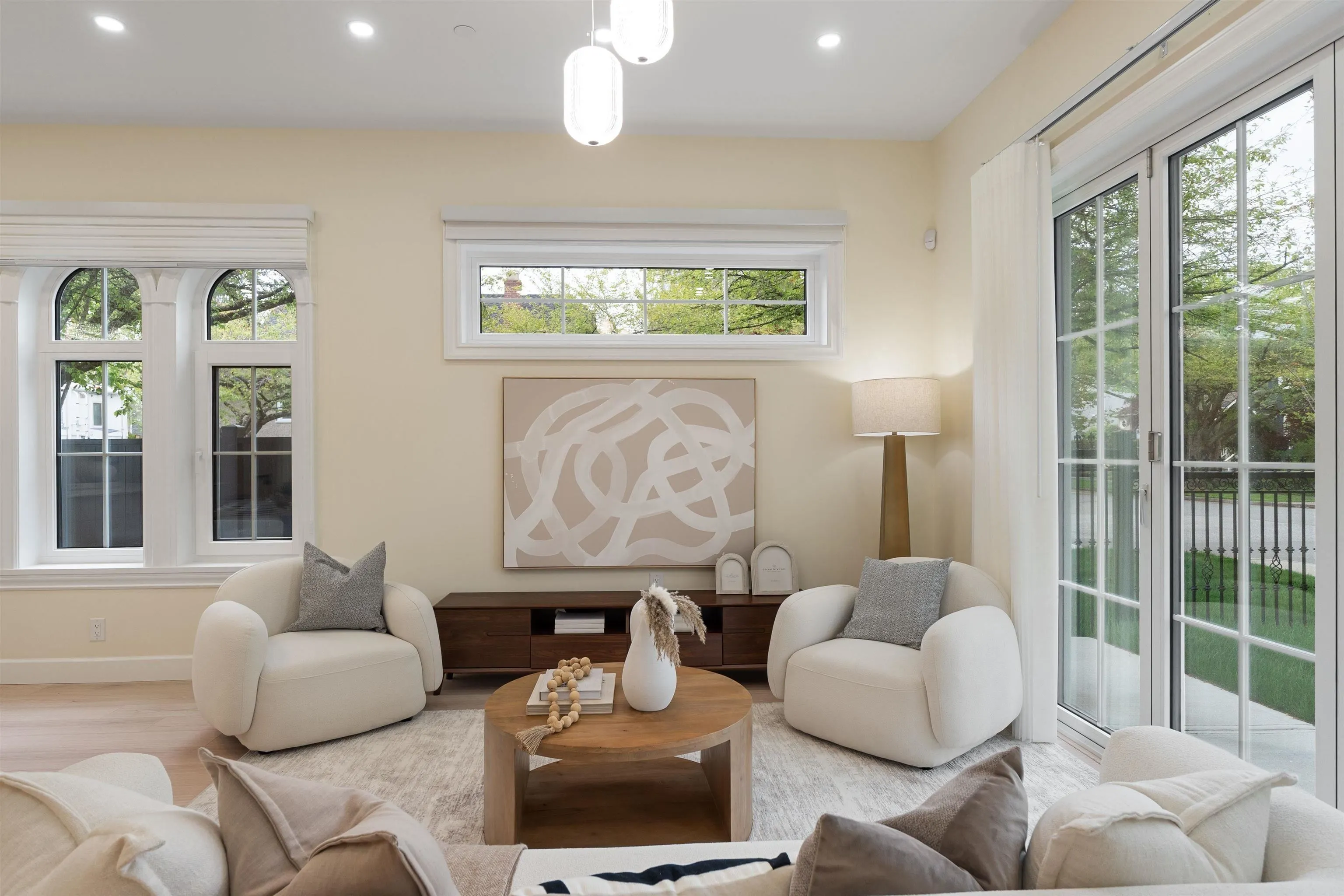 4503 W 15th Avenue #2