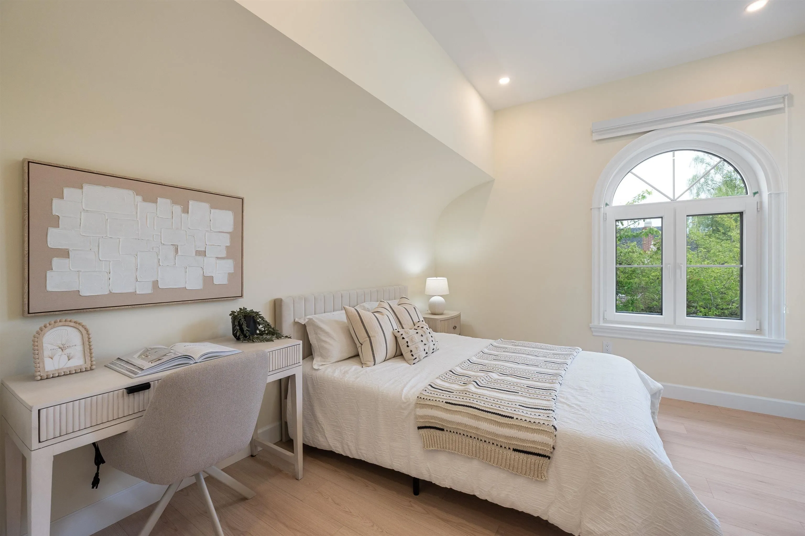 4503 W 15th Avenue #2