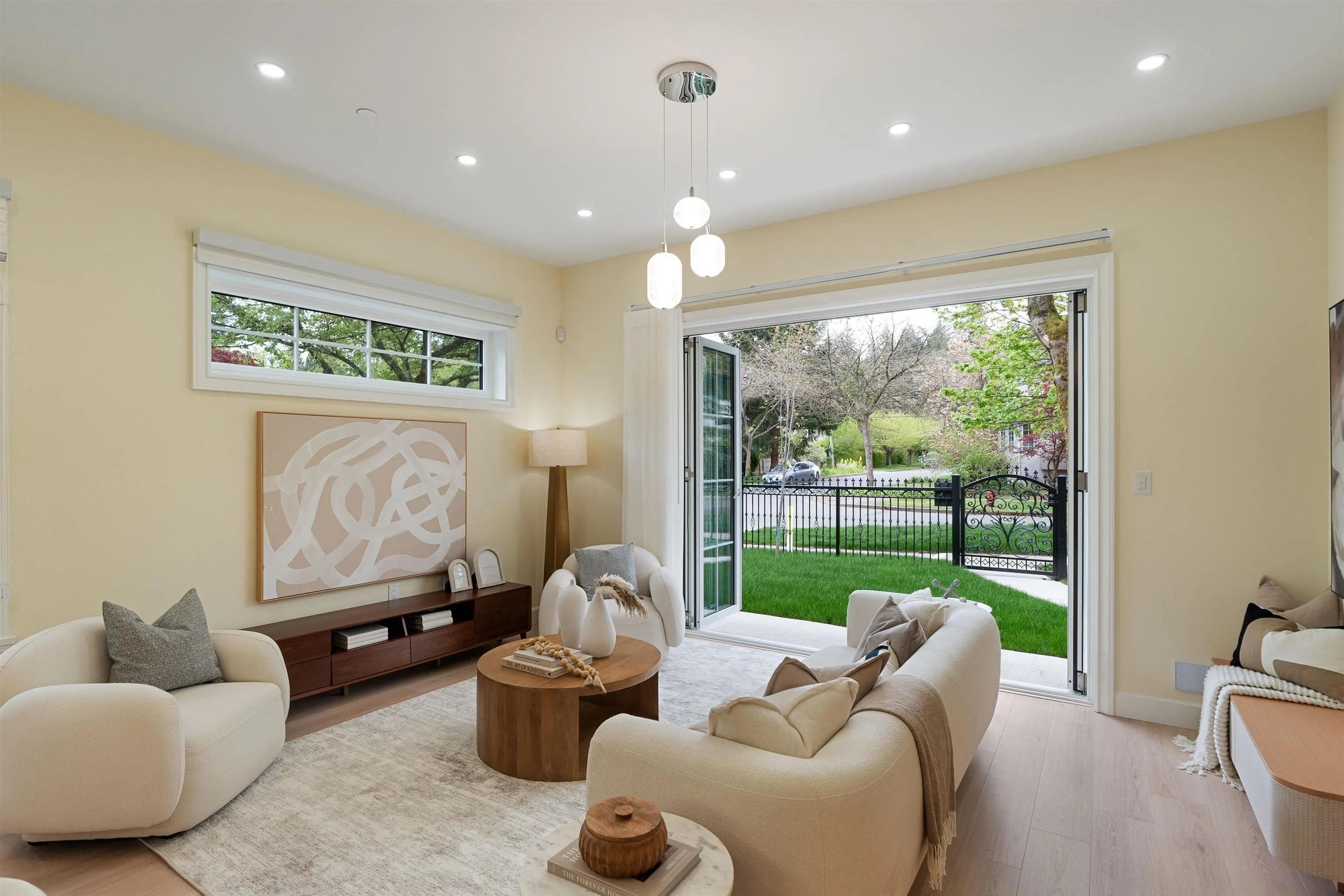 4503 W 15th Avenue #2