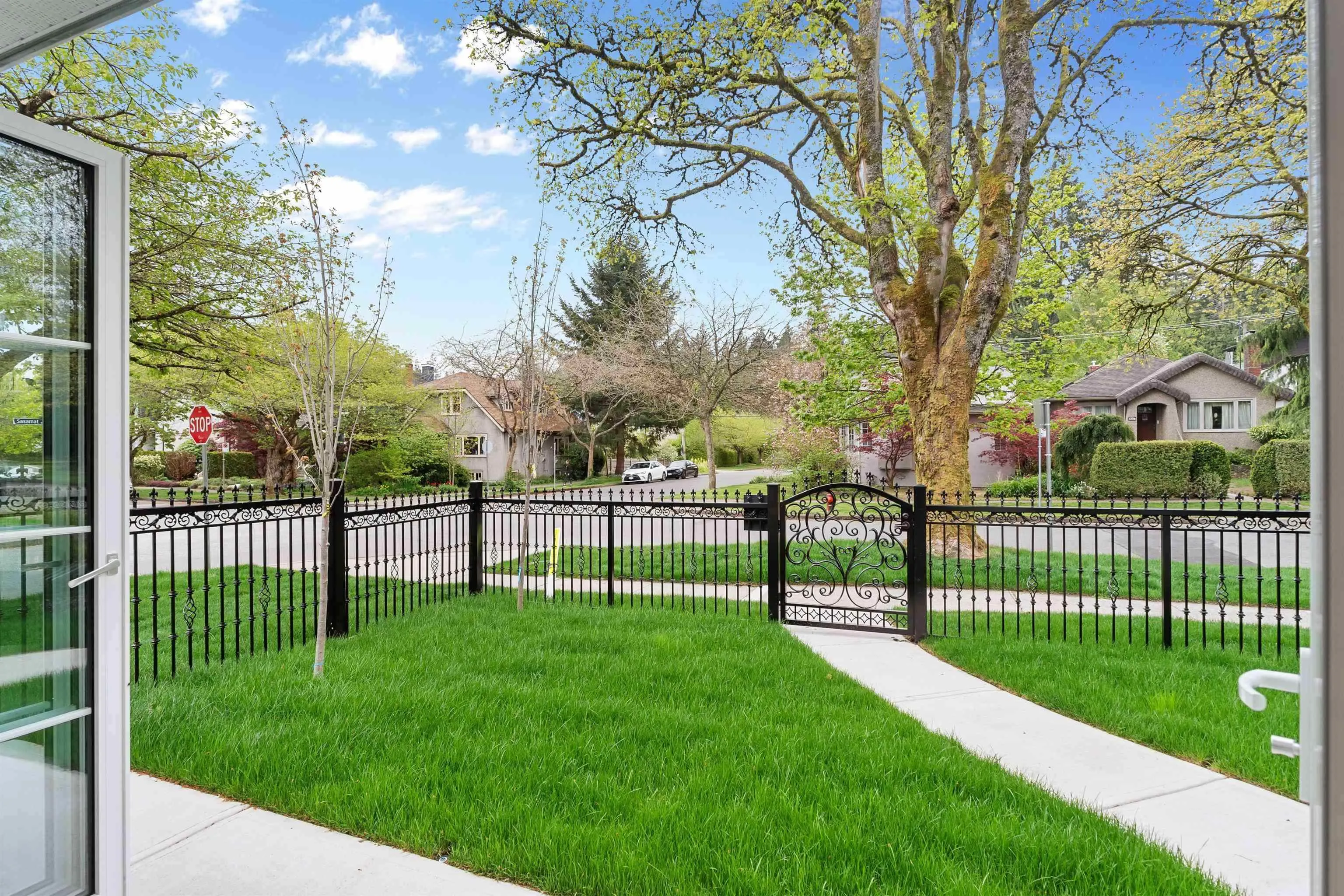 4503 W 15th Avenue #2