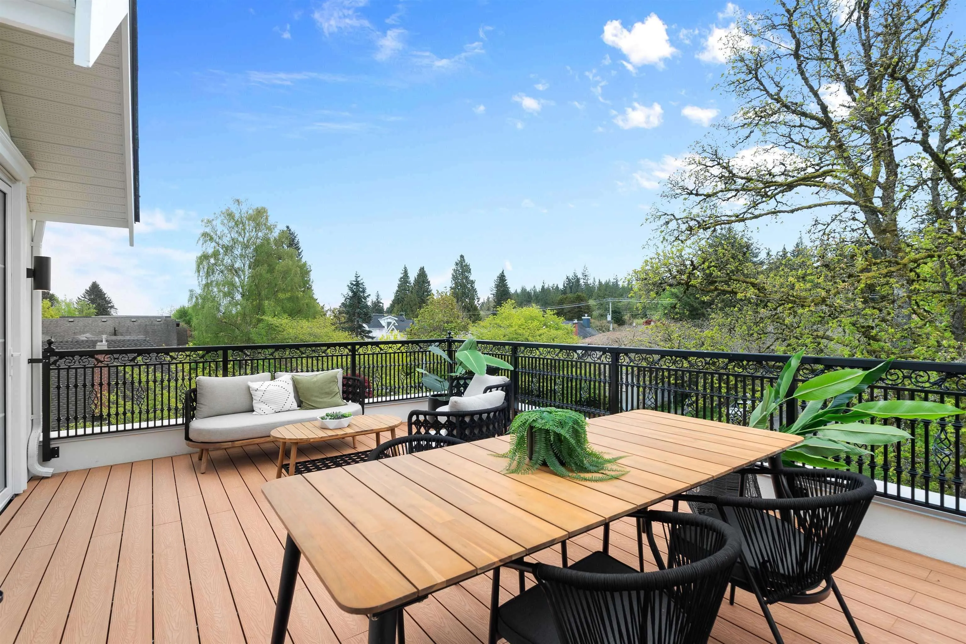 4503 W 15th Avenue #2
