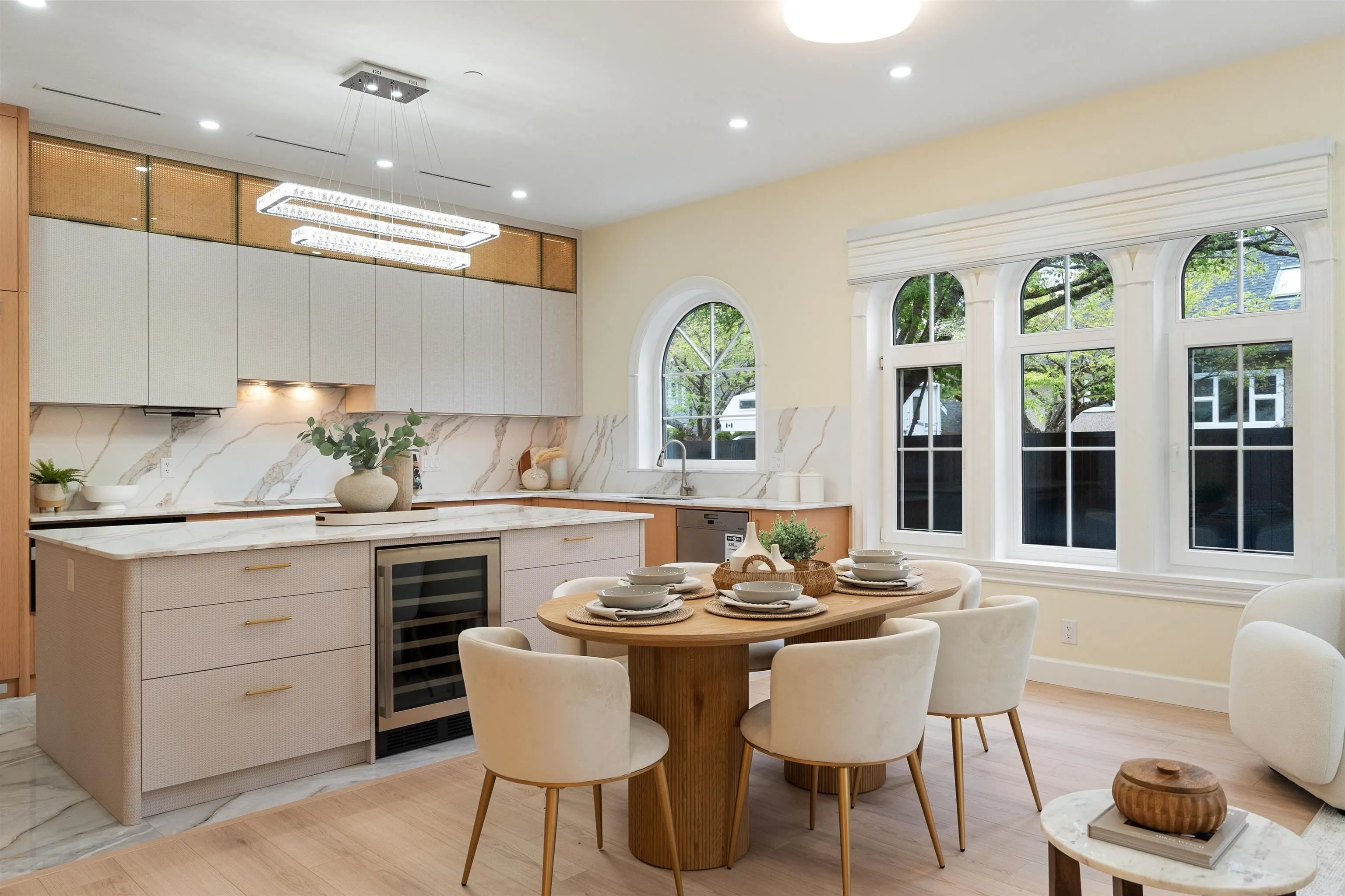 4503 W 15th Avenue #2