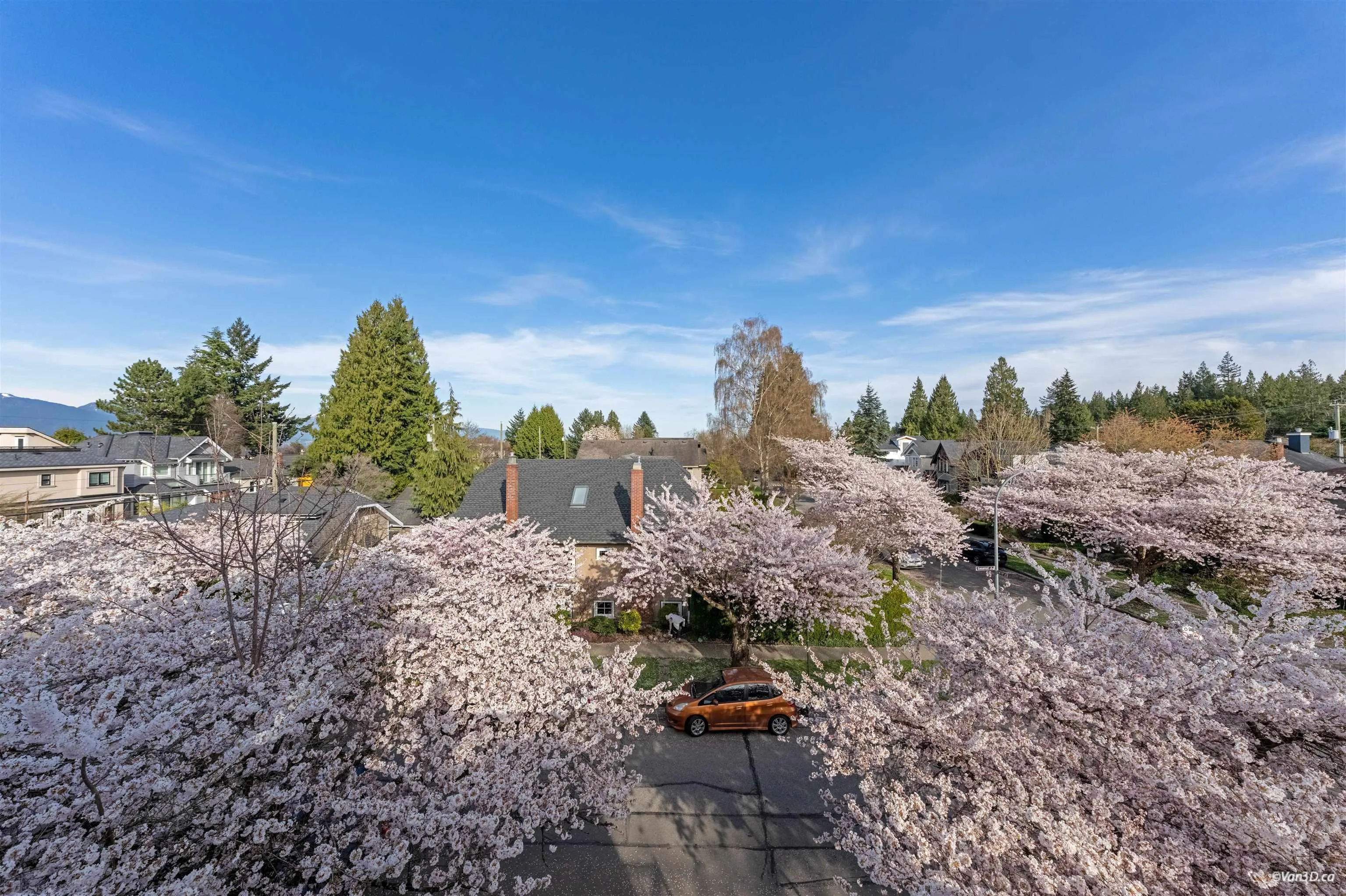 4503 W 15th Avenue #2
