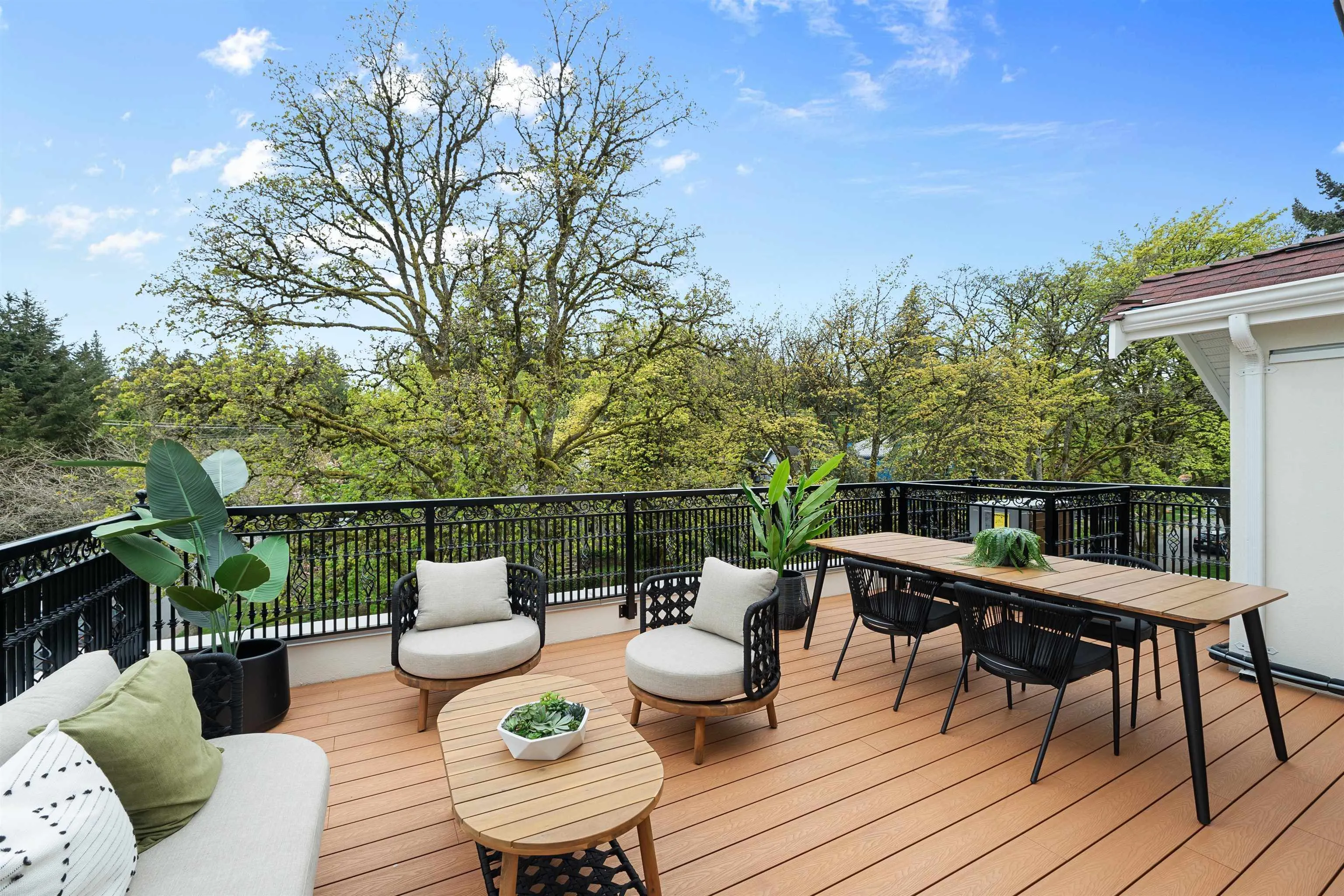 4503 W 15th Avenue #2