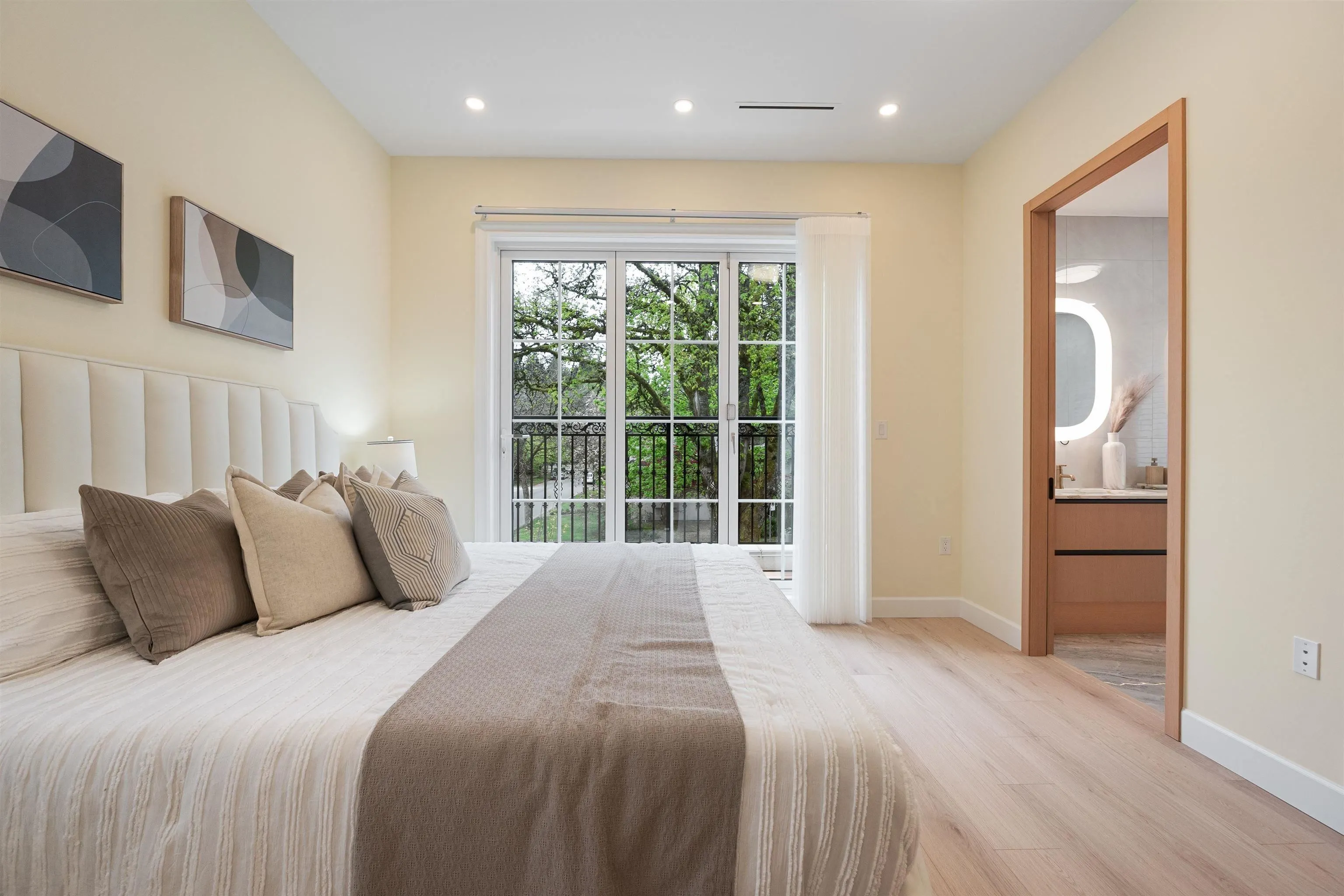 4503 W 15th Avenue #2