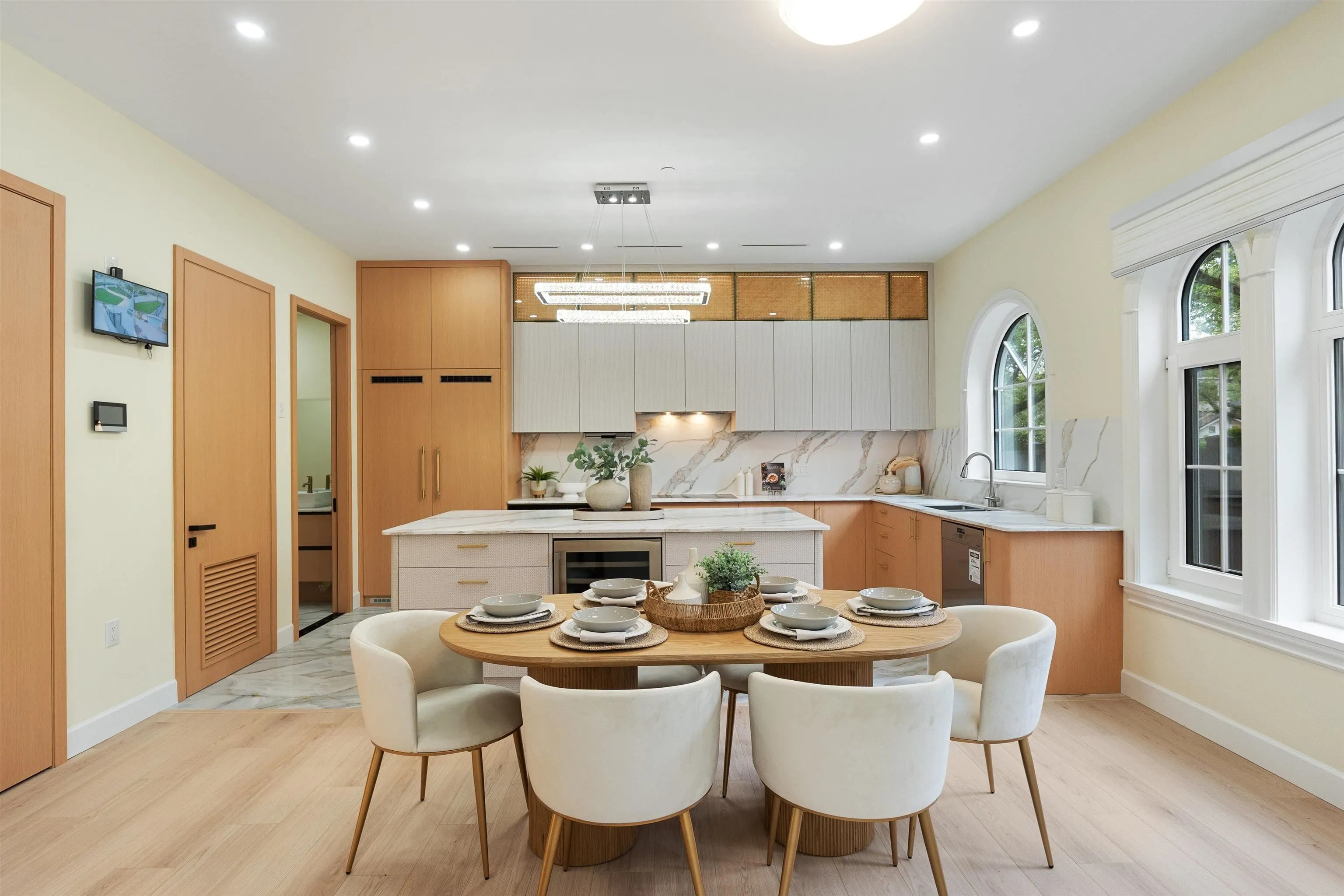 4503 W 15th Avenue #2