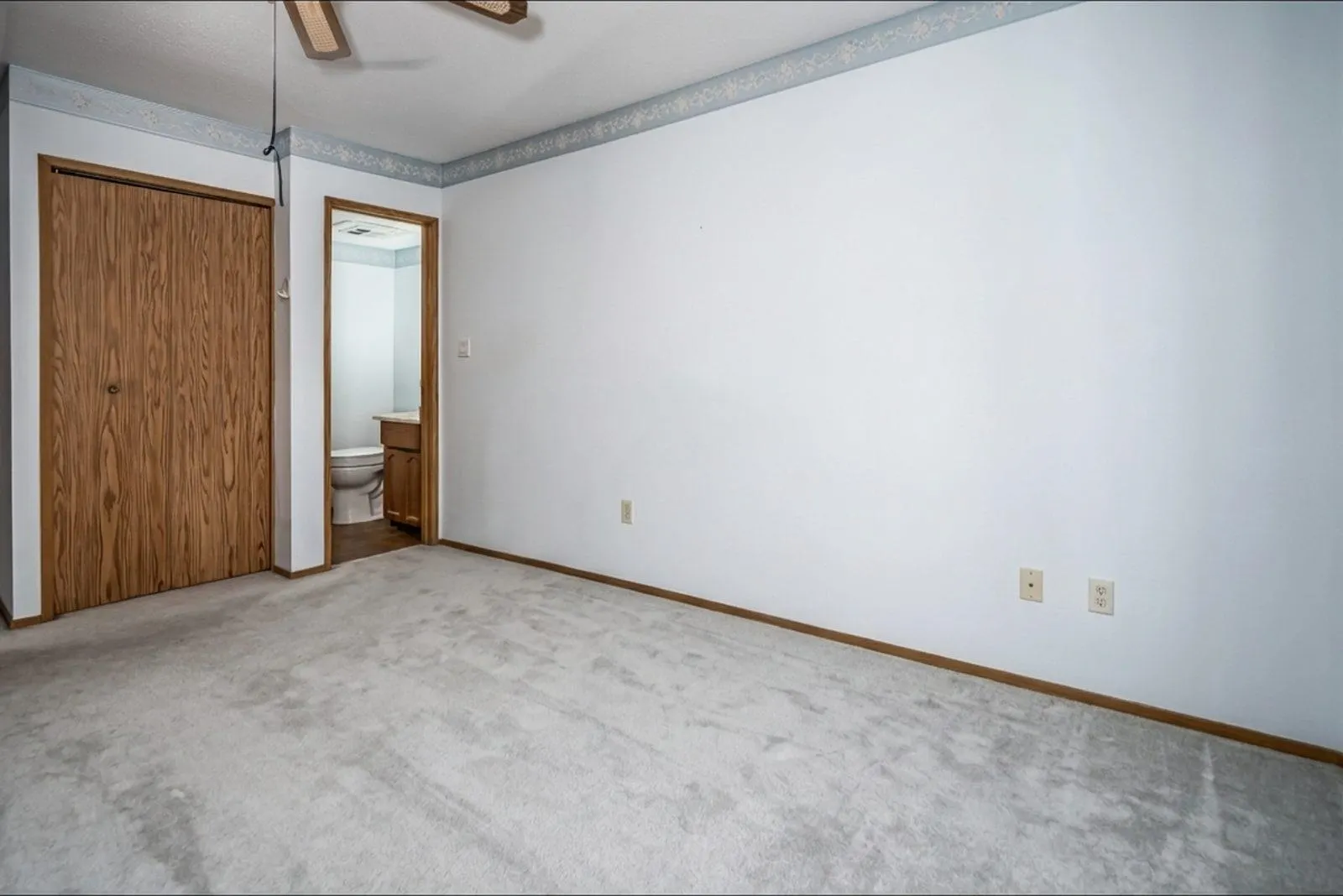 2414 Church Street #214
