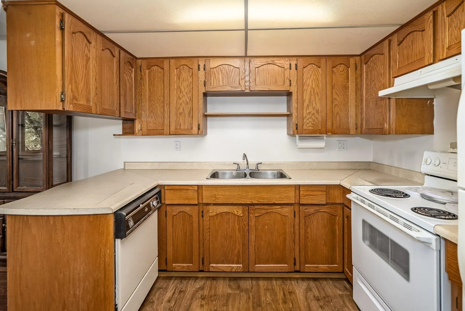 2414 Church Street #214