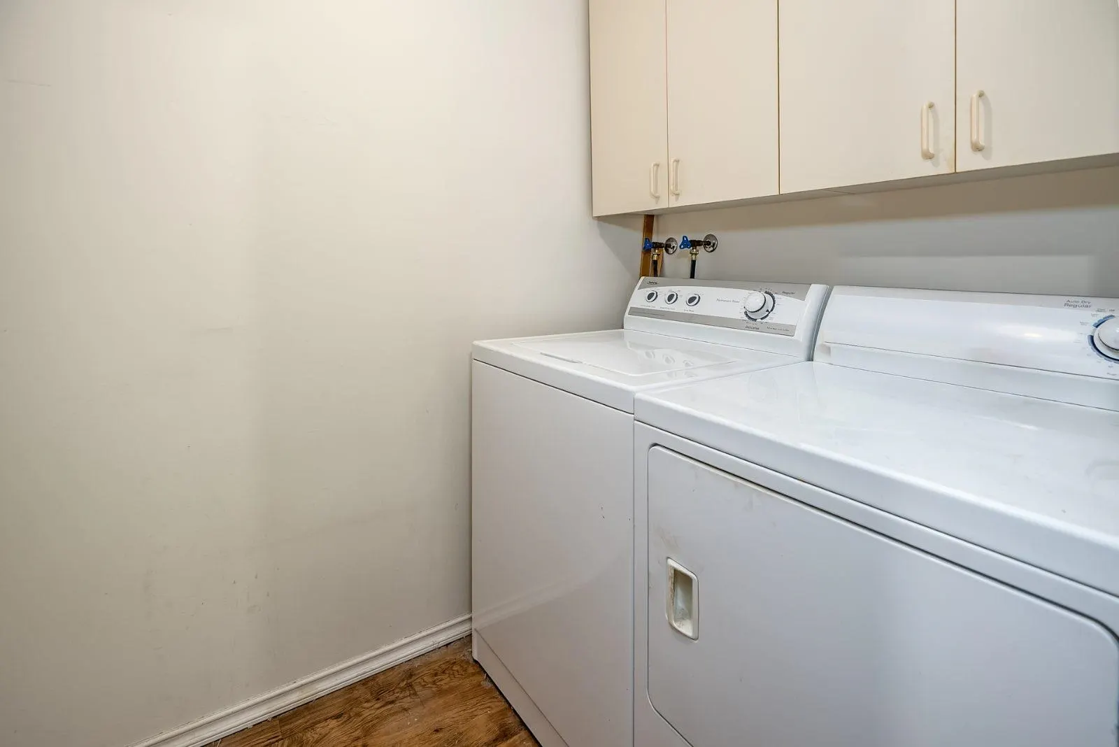 2414 Church Street #214