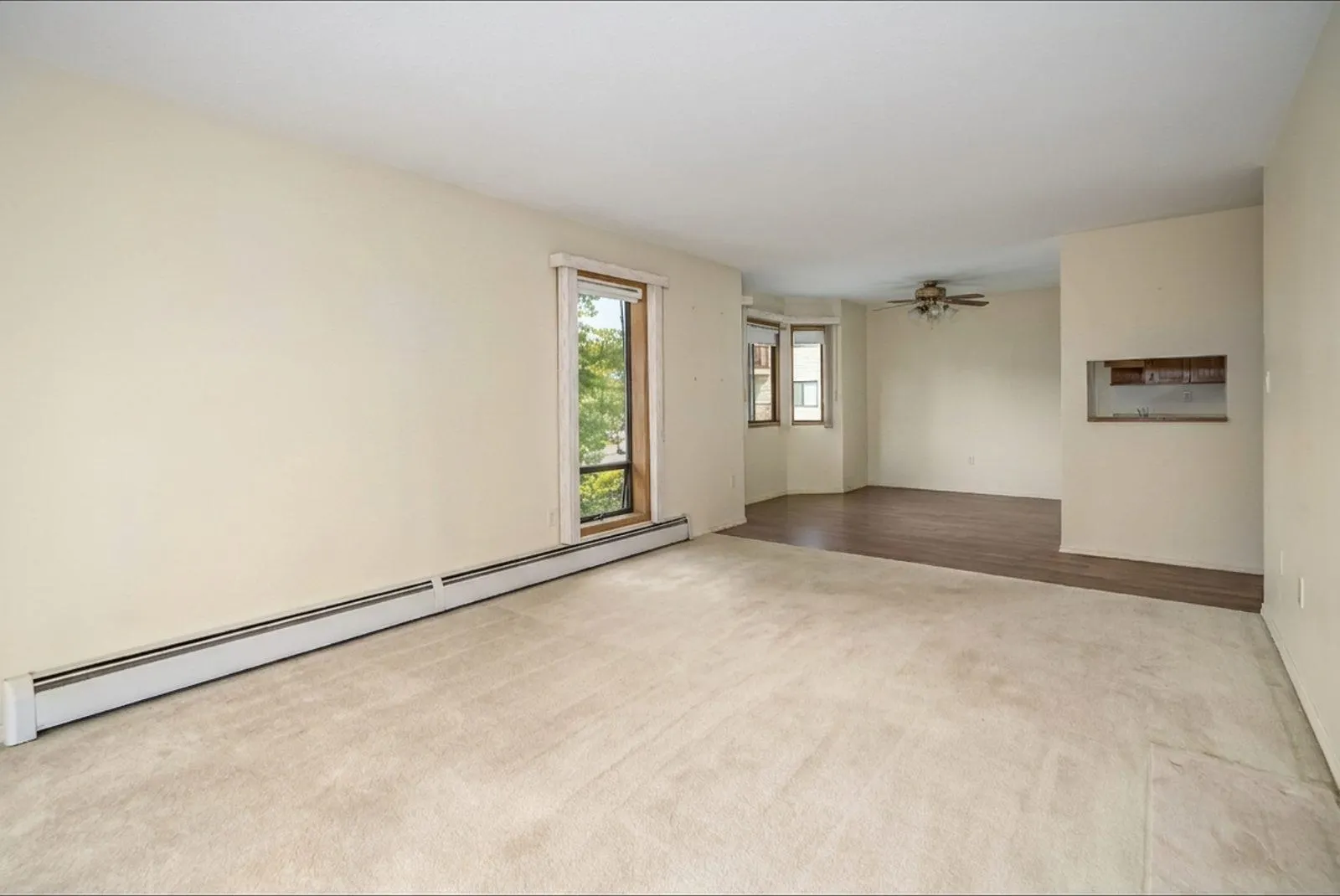 2414 Church Street #214